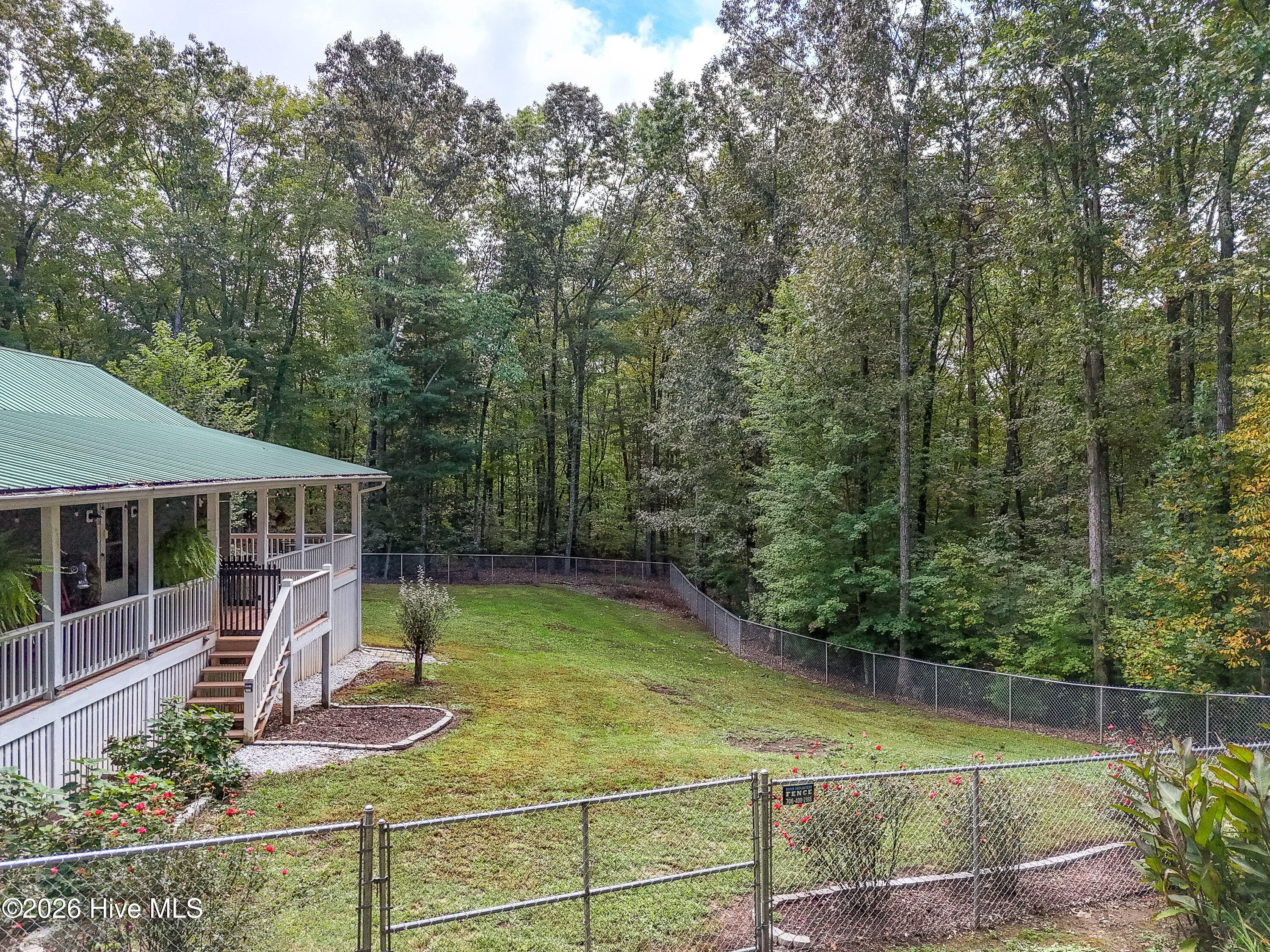 3015 Camp Creek Road Property Photo 39