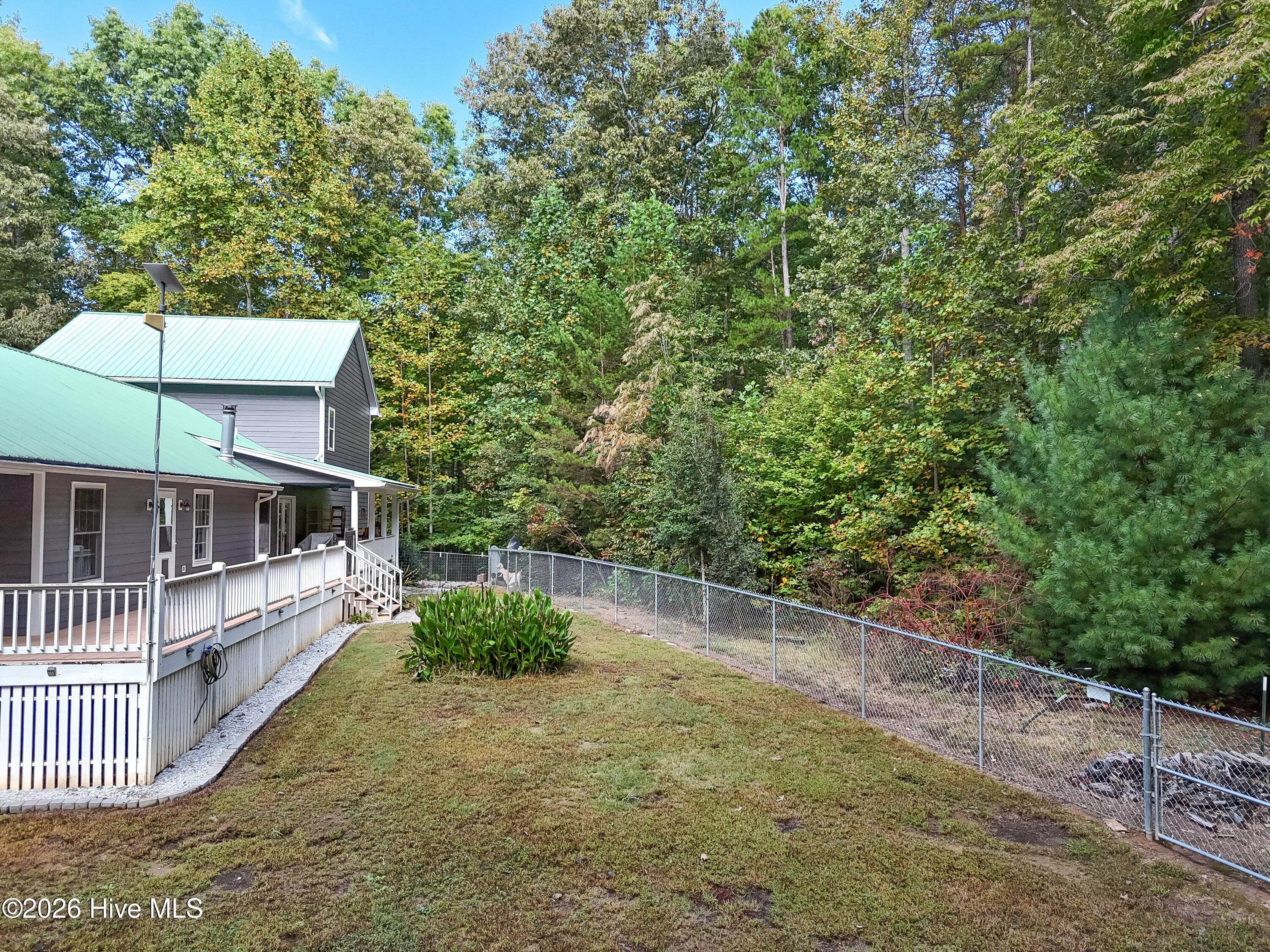 3015 Camp Creek Road Property Photo 40