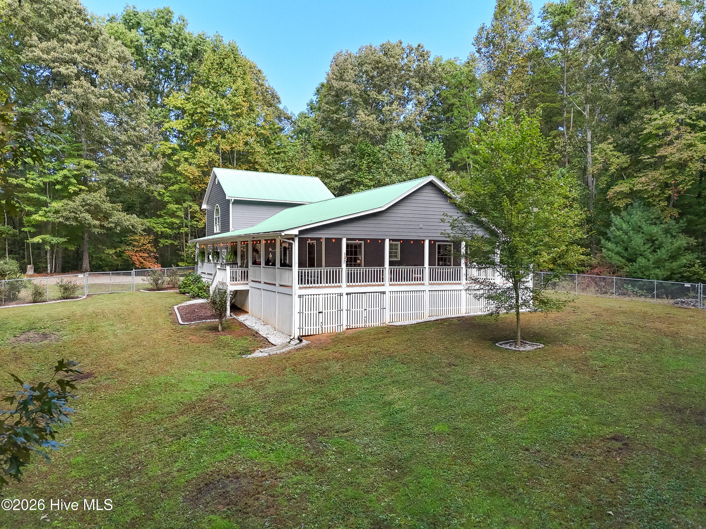 3015 Camp Creek Road Property Photo 41