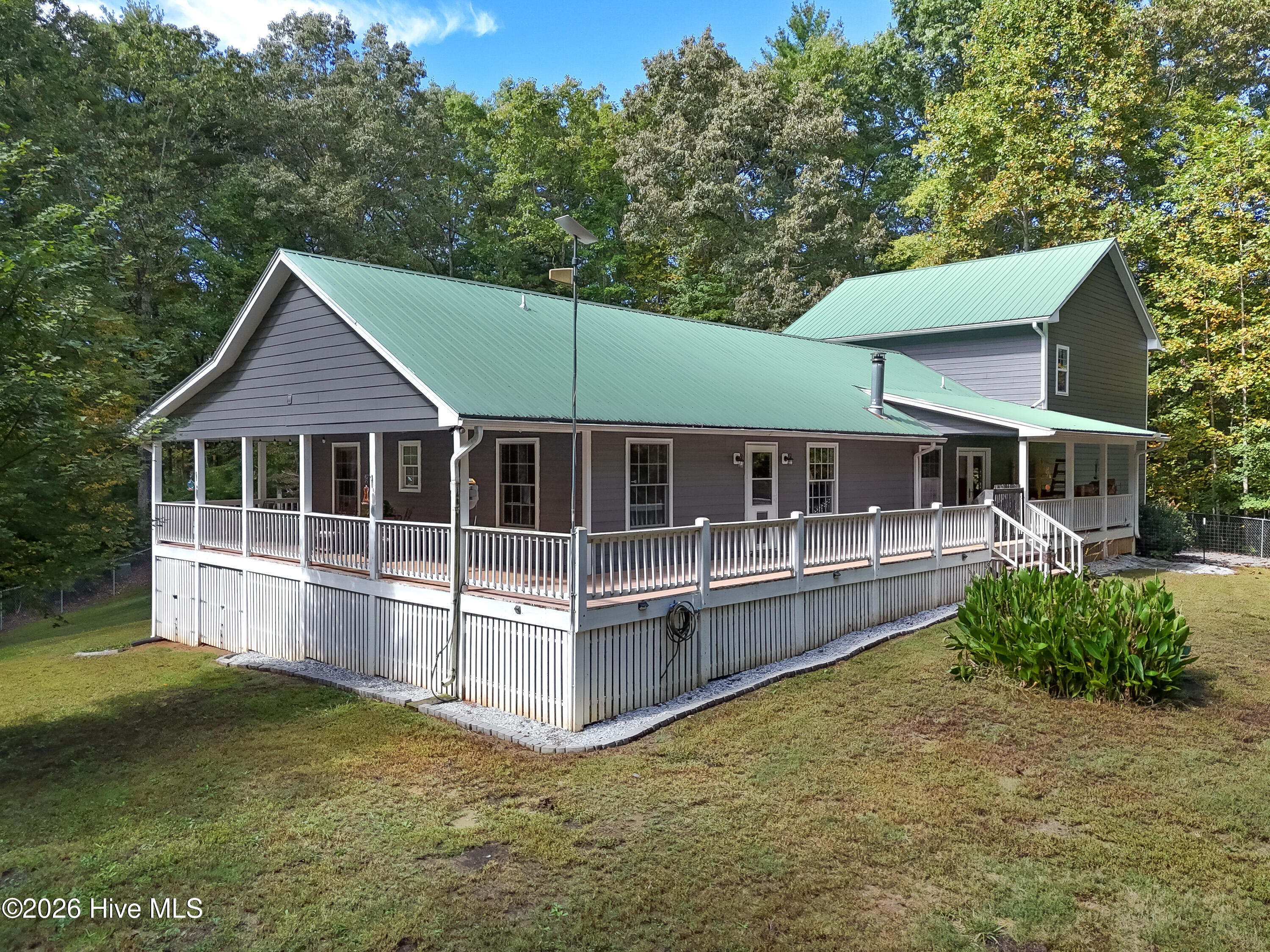 3015 Camp Creek Road Property Photo 42