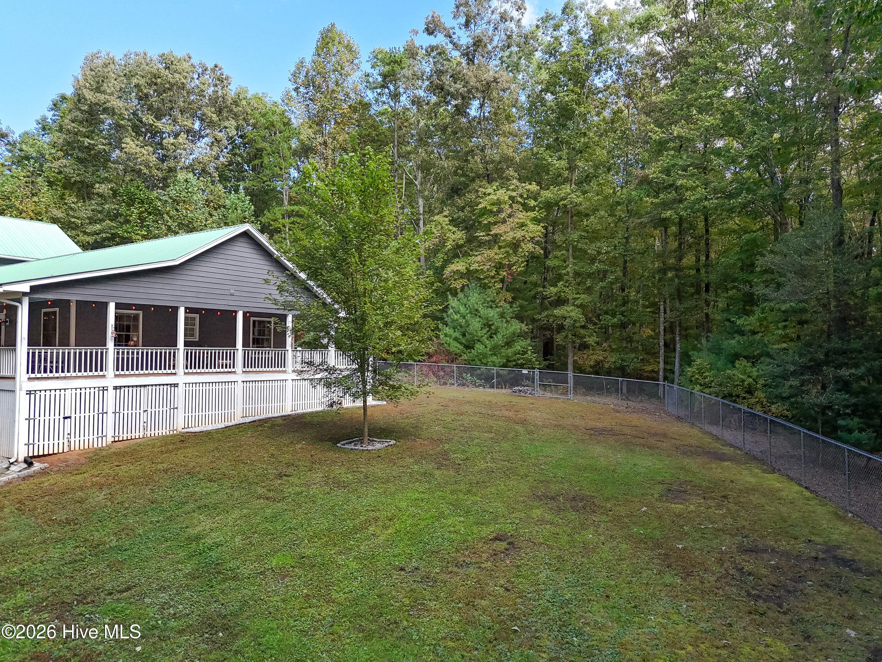 3015 Camp Creek Road Property Photo 43