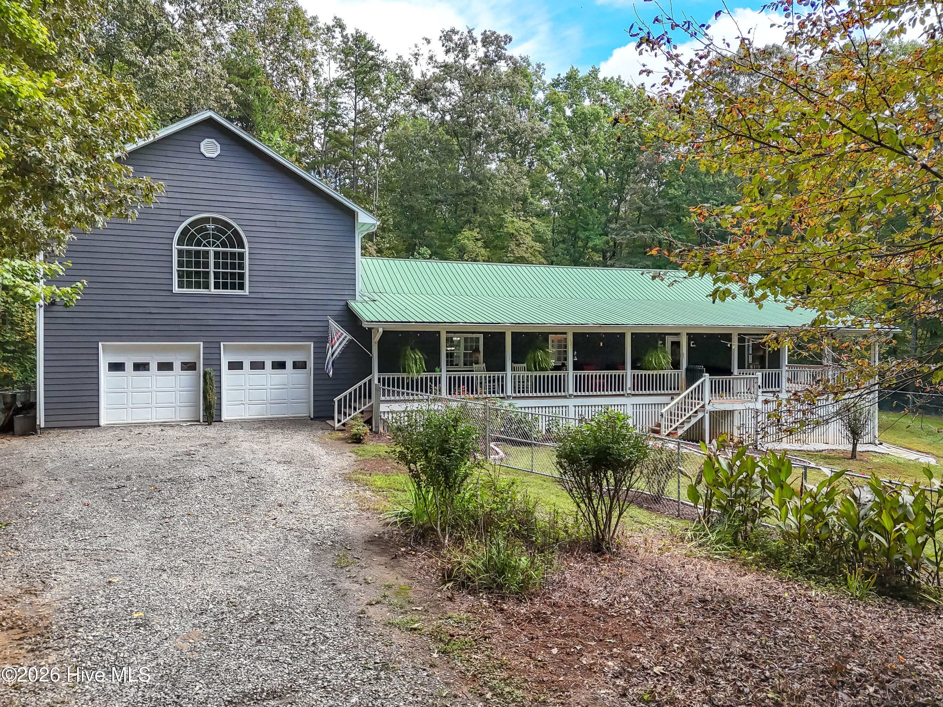 3015 Camp Creek Road Property Photo 45