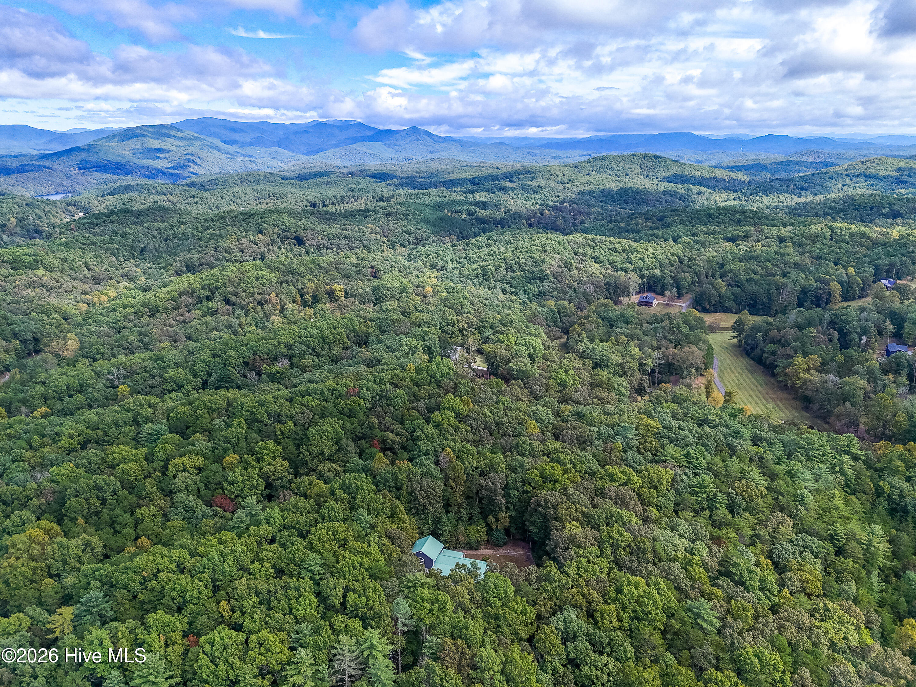 3015 Camp Creek Road Property Photo 46