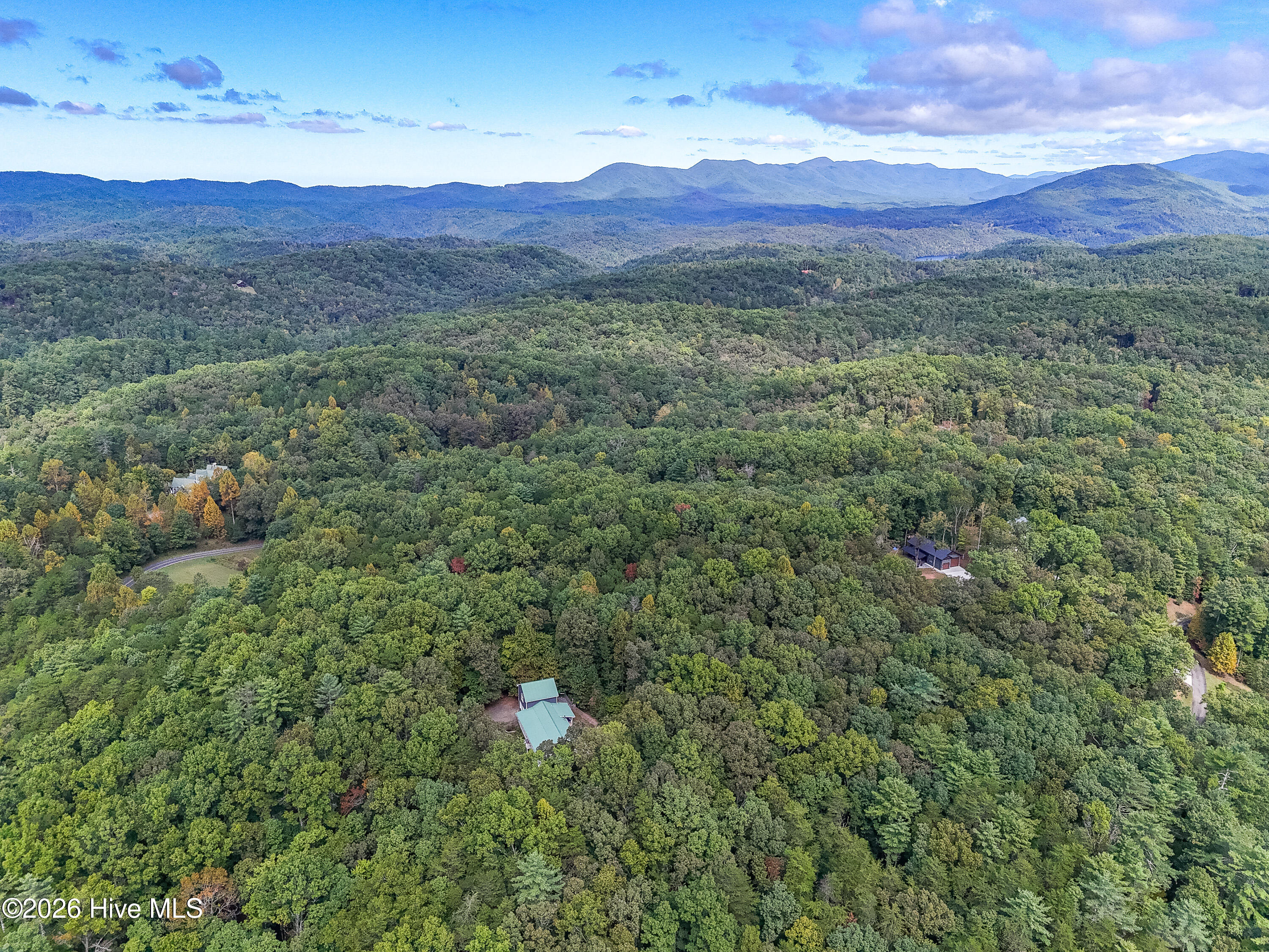 3015 Camp Creek Road Property Photo 47
