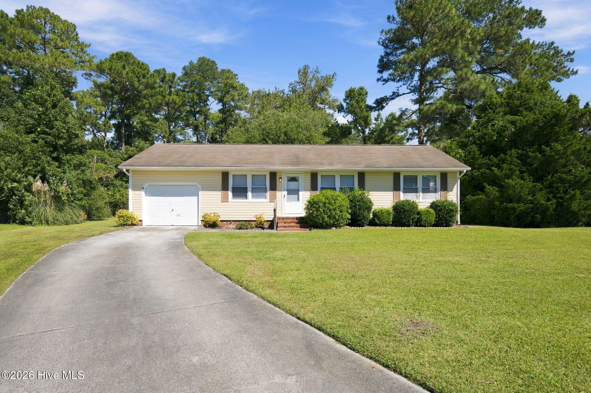 107 Poplar Road Property Photo 1