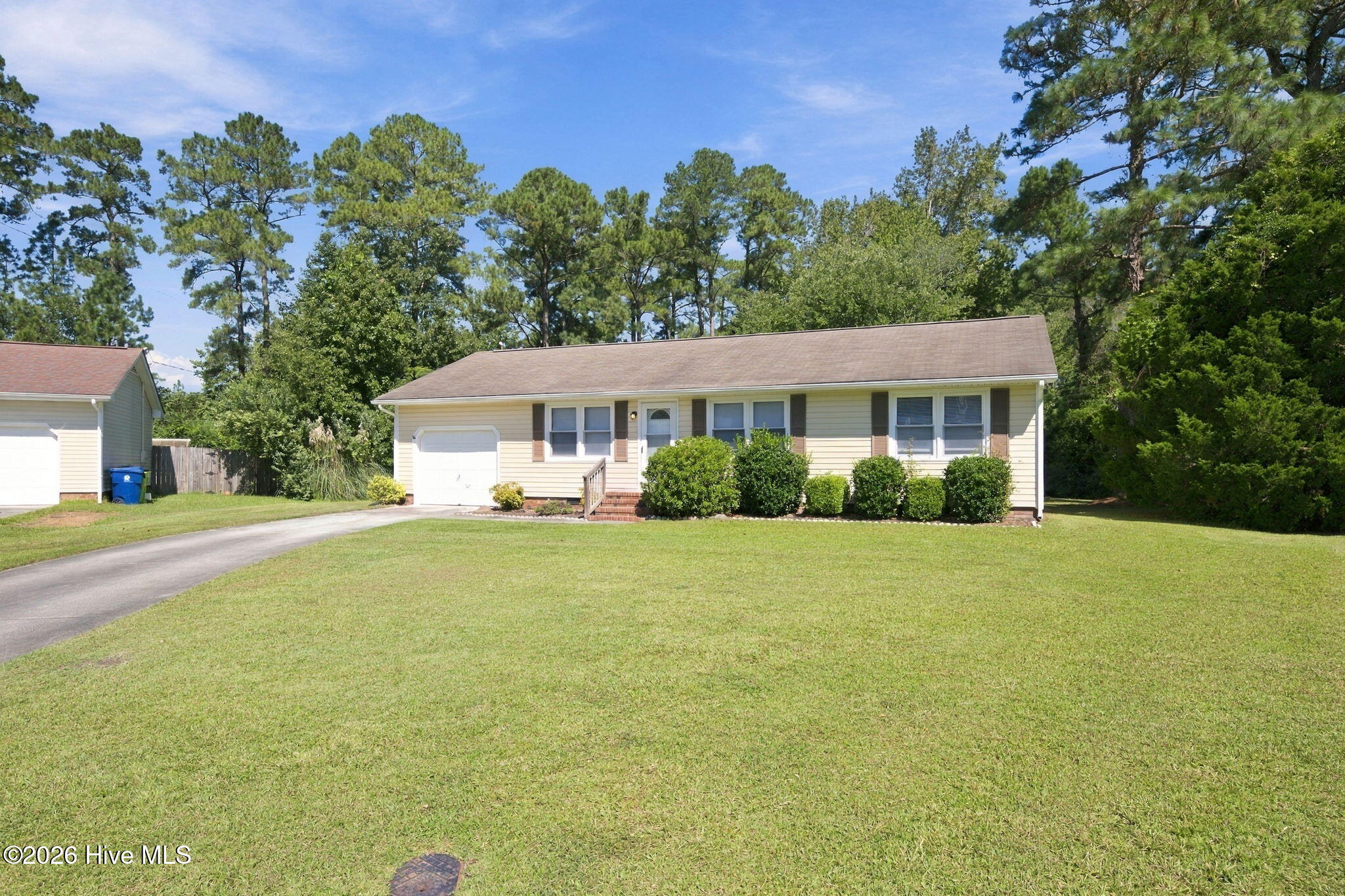 107 Poplar Road Property Photo 1