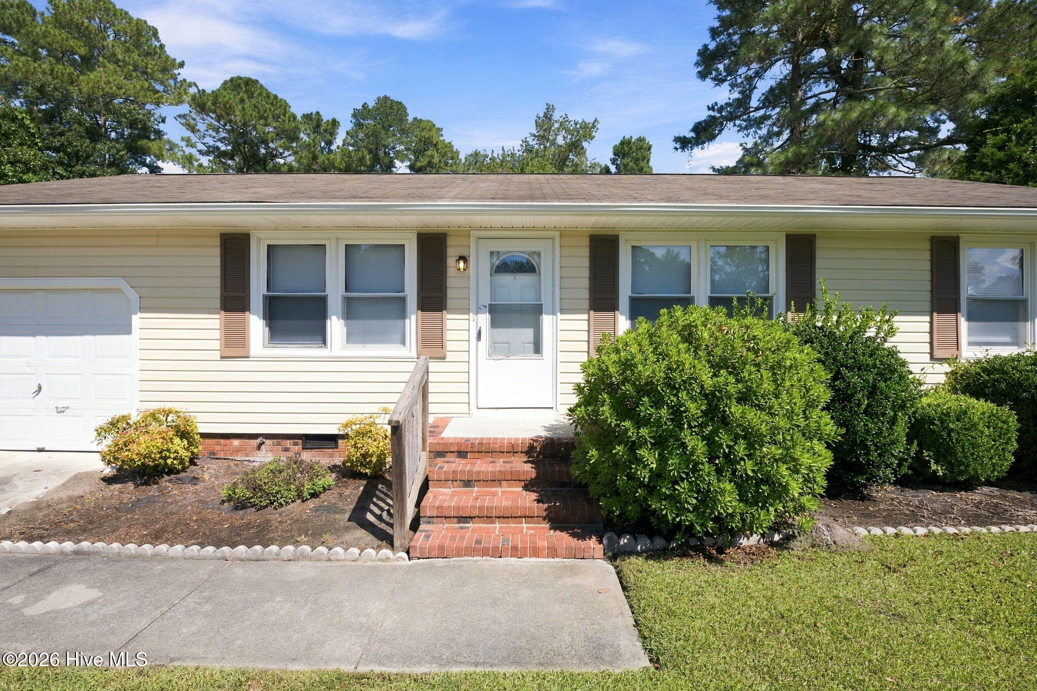 107 Poplar Road Property Photo 2