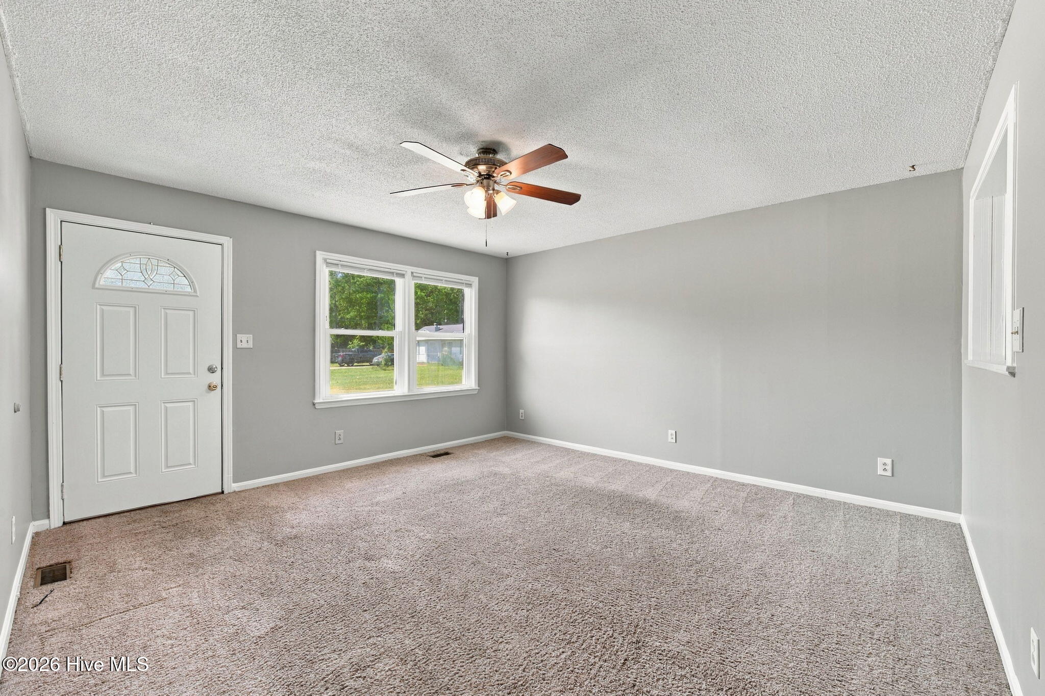 107 Poplar Road Property Photo 3