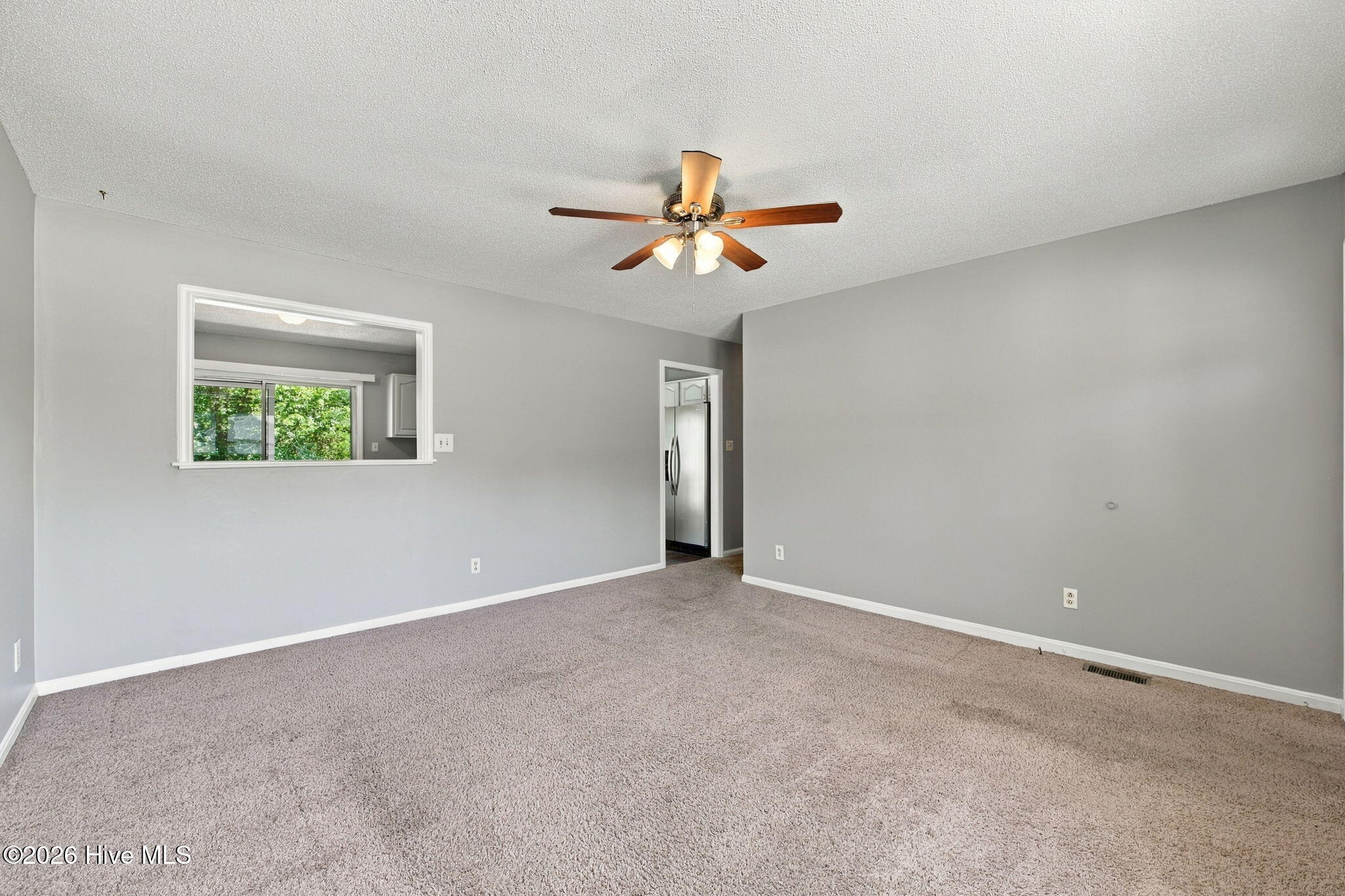 107 Poplar Road Property Photo 4