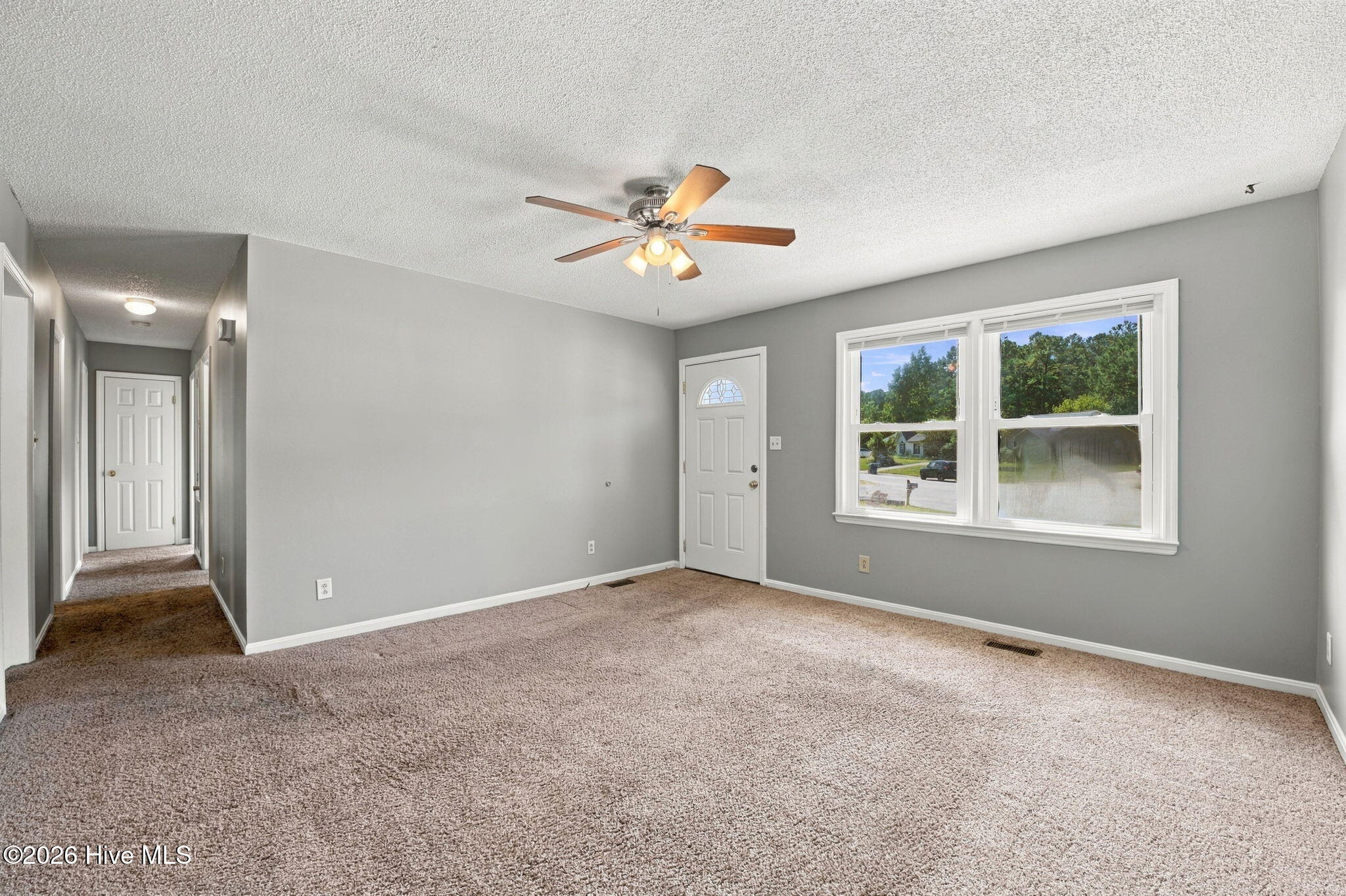 107 Poplar Road Property Photo 5