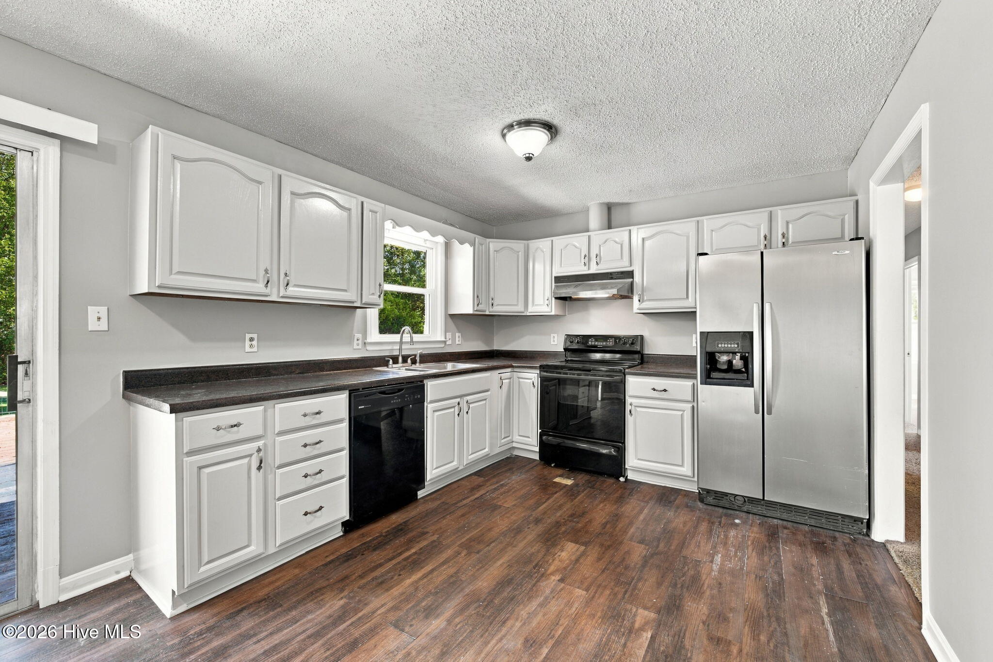 107 Poplar Road Property Photo 6