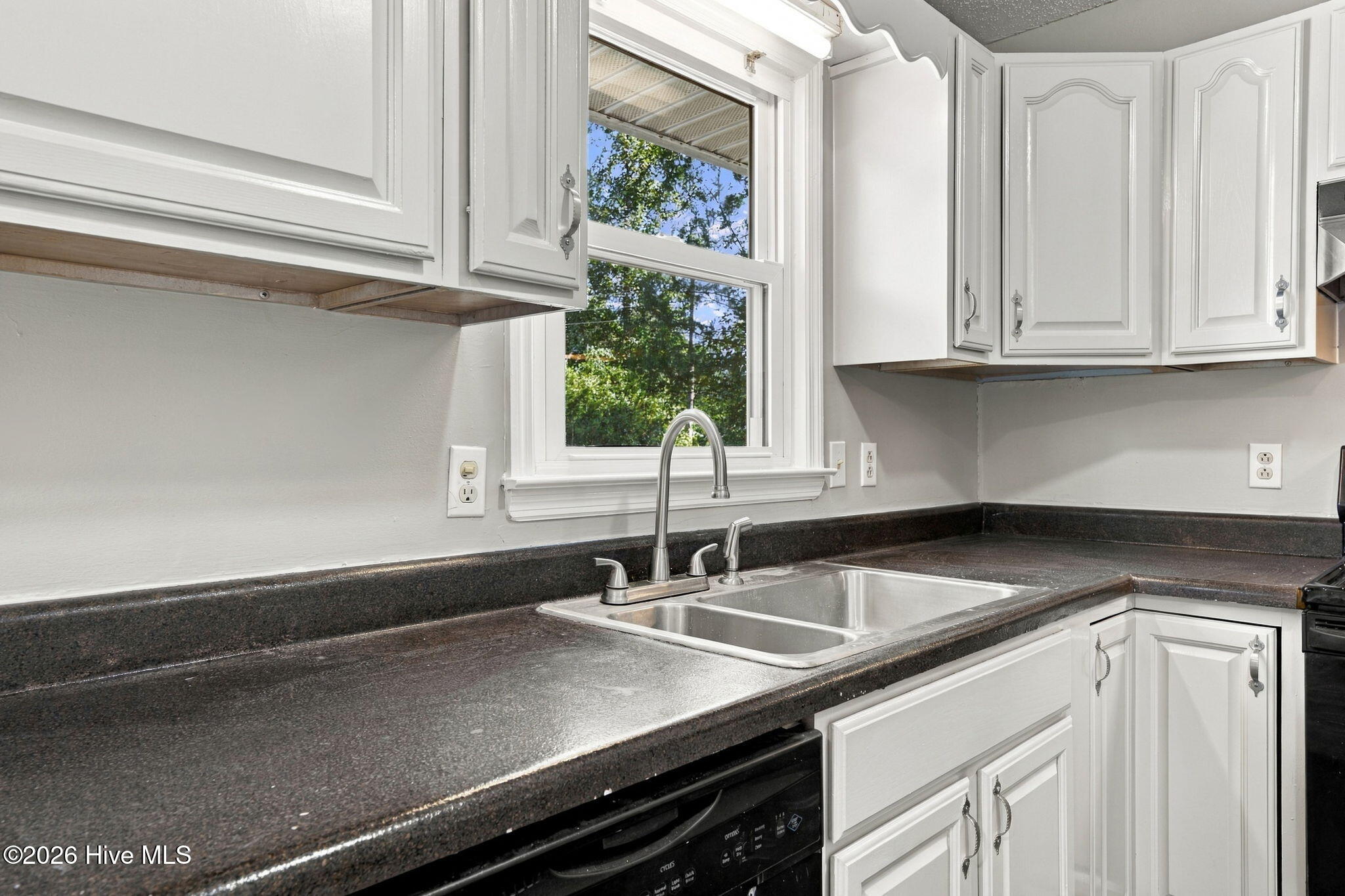 107 Poplar Road Property Photo 7