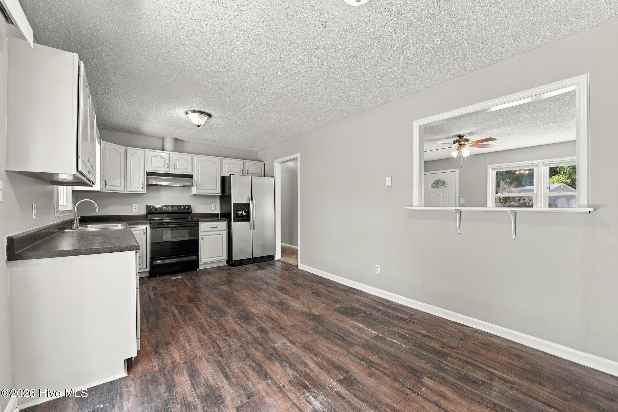 107 Poplar Road Property Photo 8