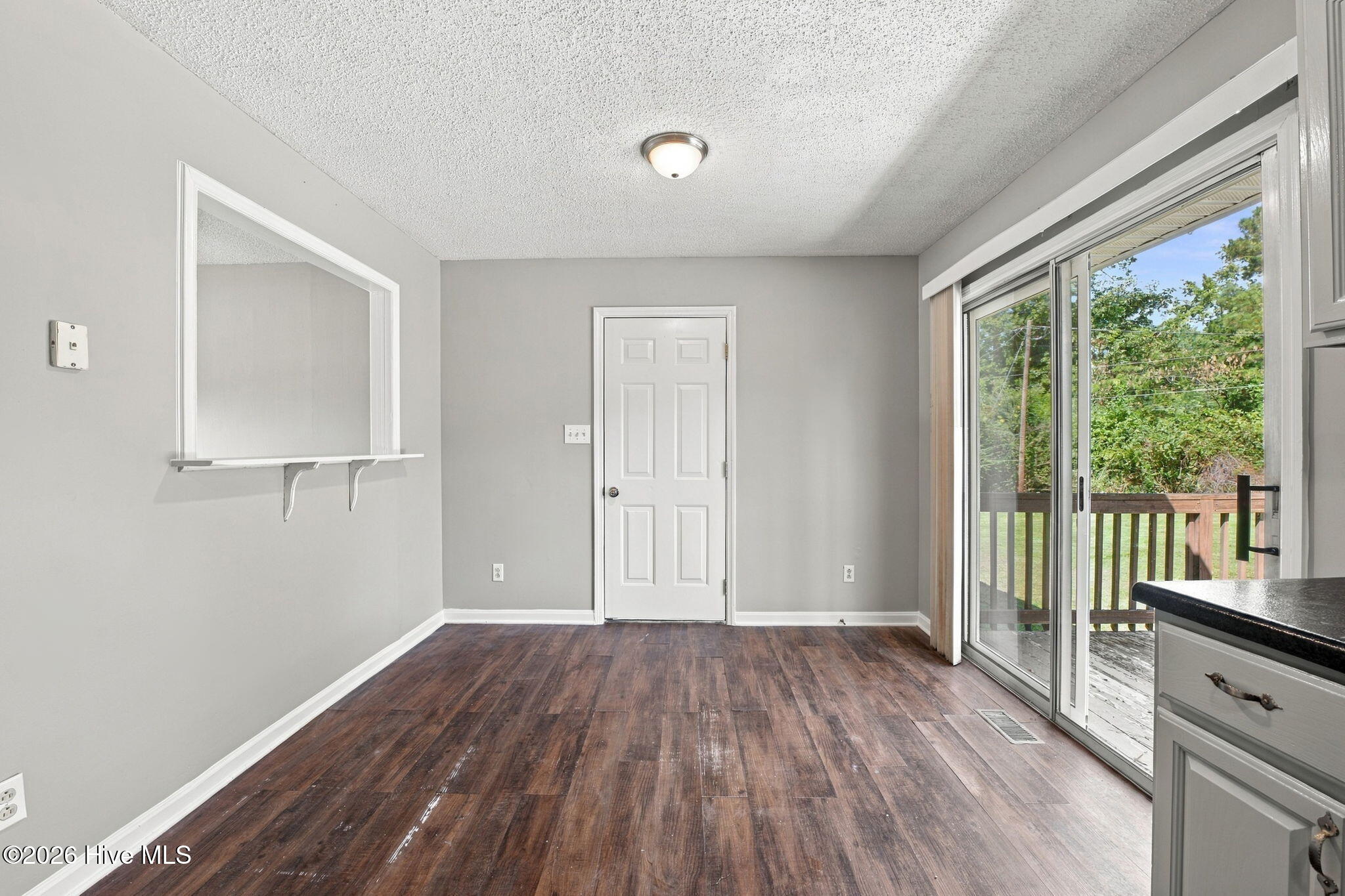 107 Poplar Road Property Photo 10