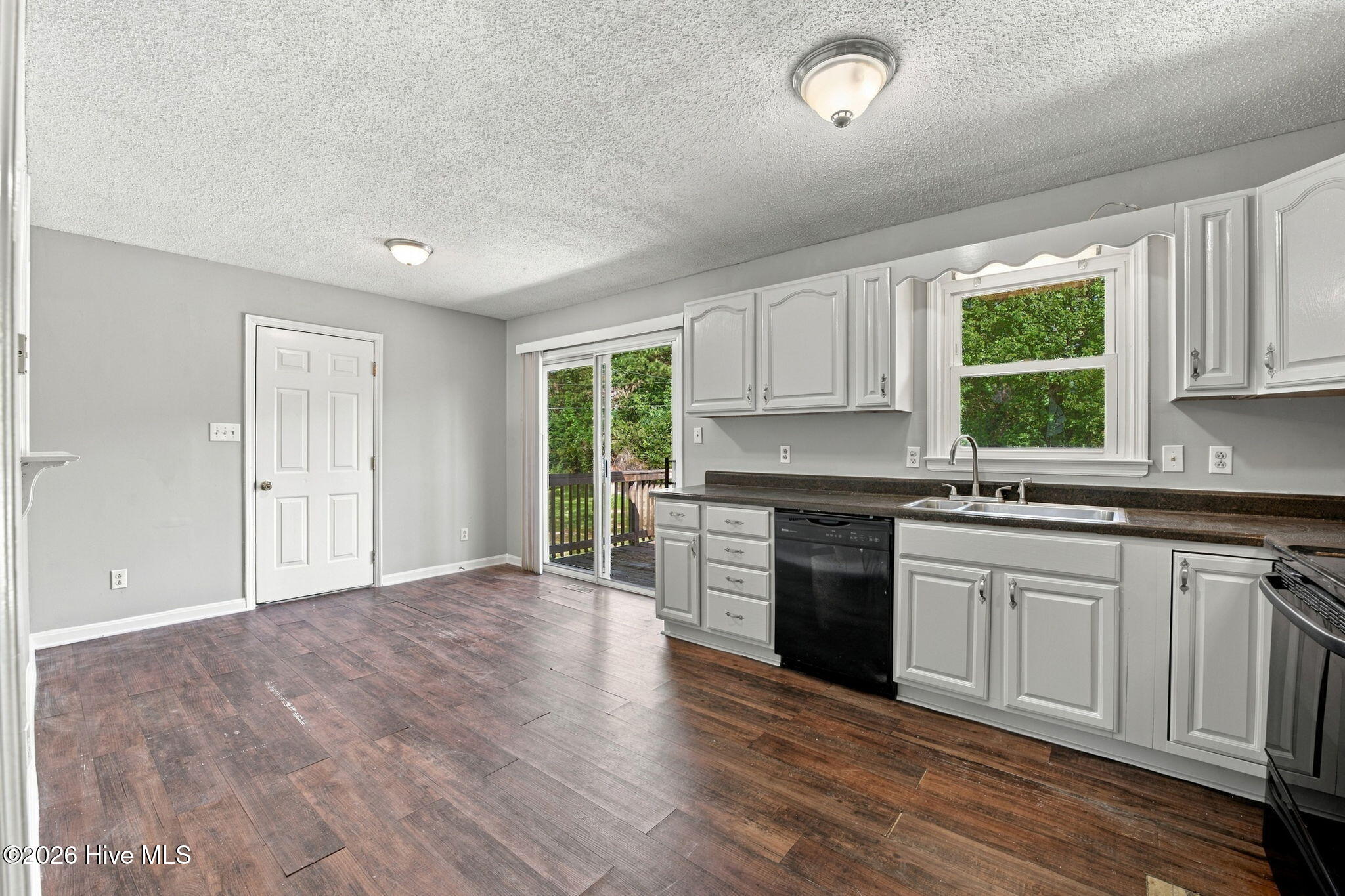 107 Poplar Road Property Photo 11