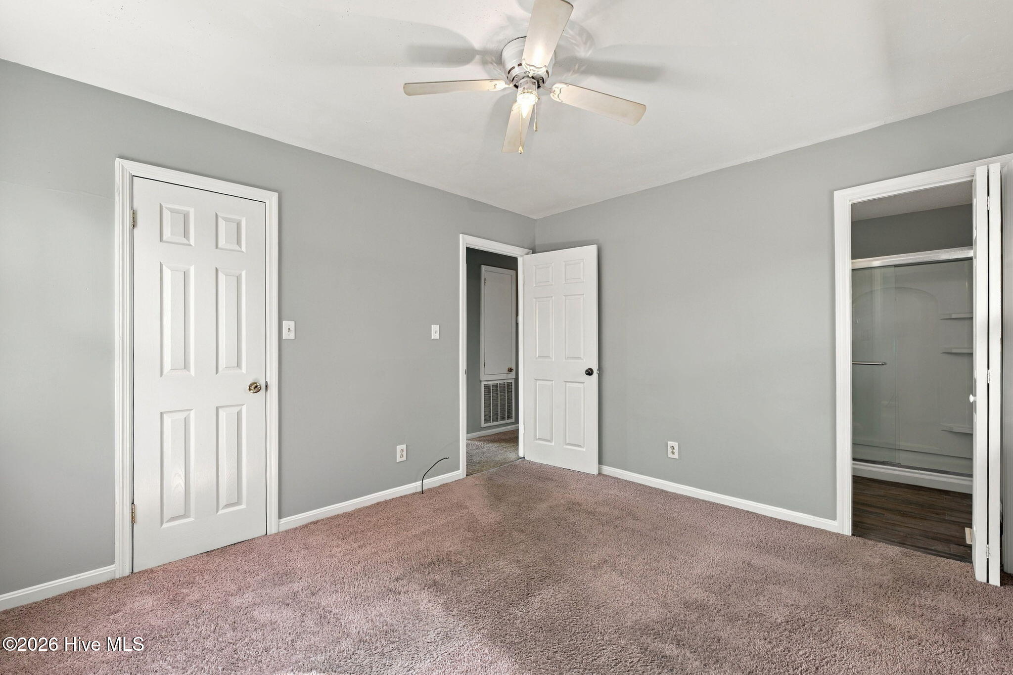 107 Poplar Road Property Photo 12
