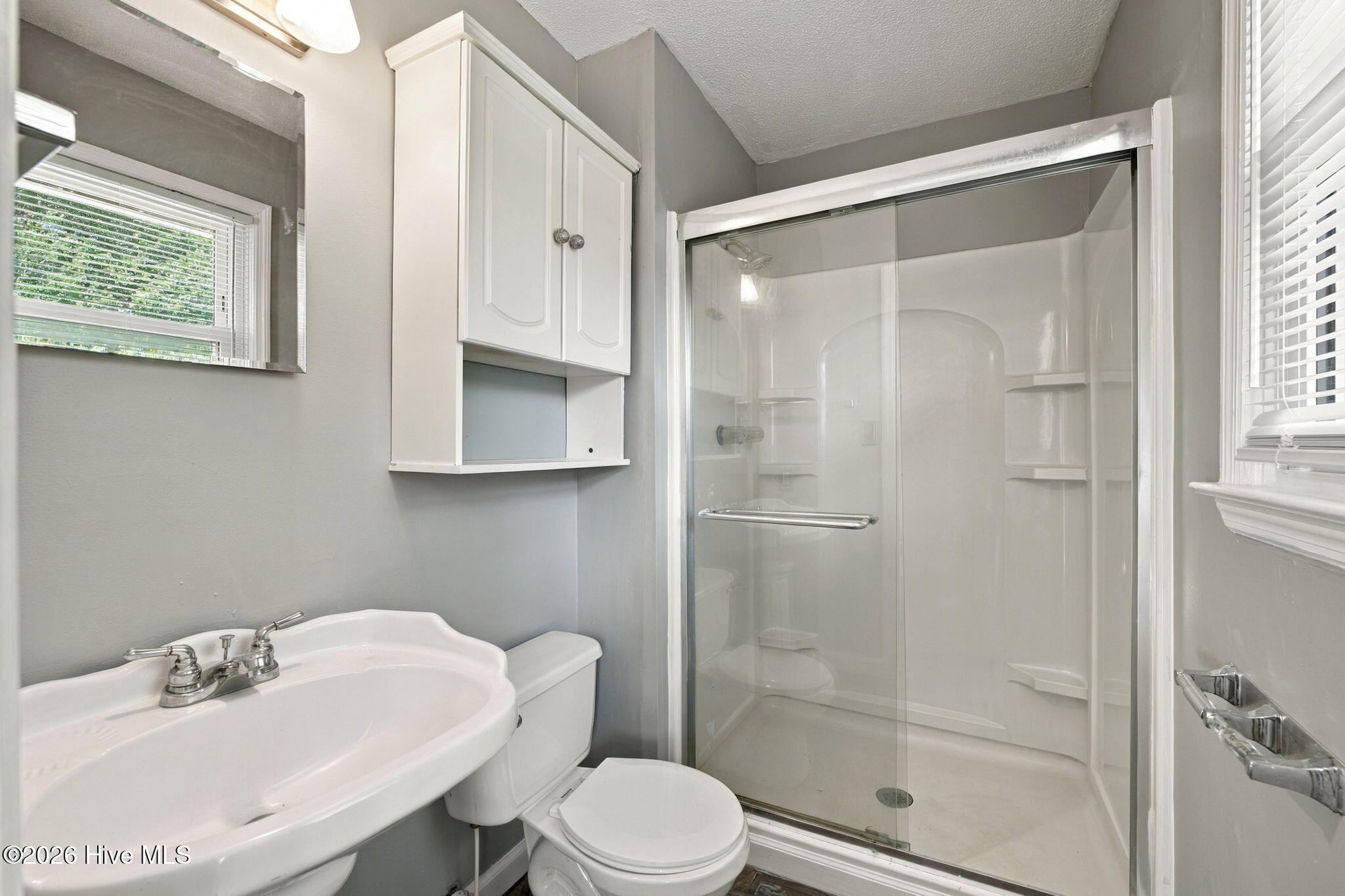 107 Poplar Road Property Photo 13