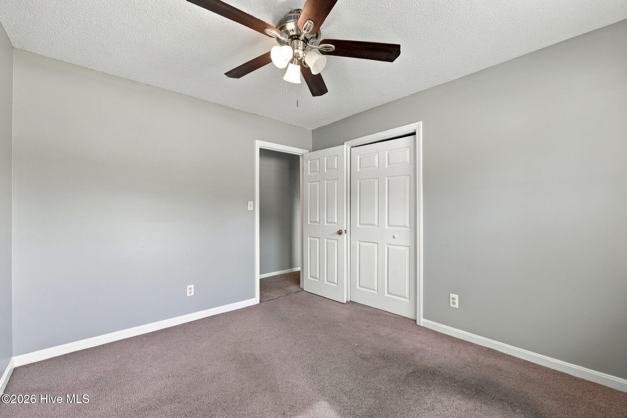 107 Poplar Road Property Photo 14