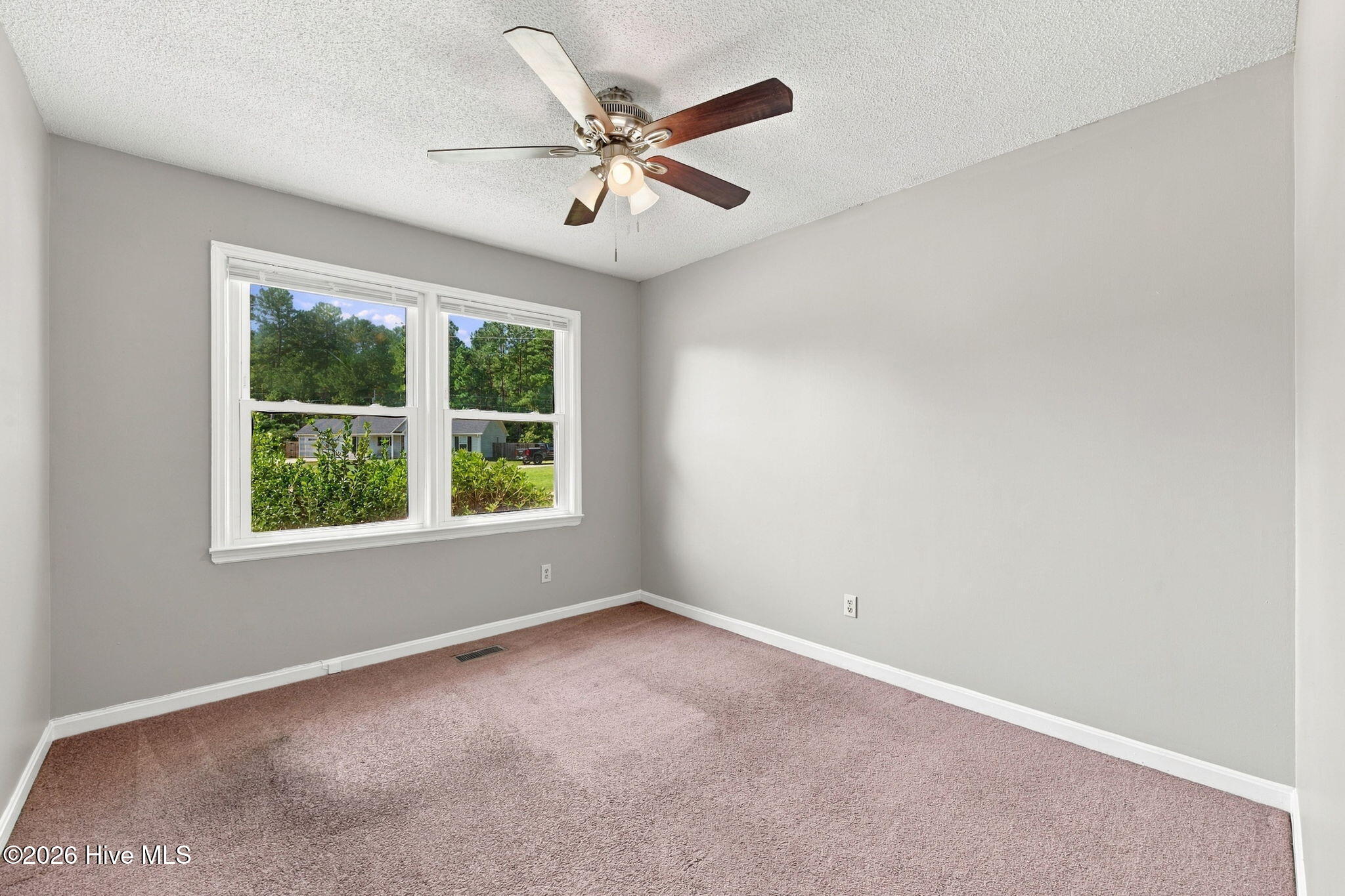 107 Poplar Road Property Photo 15
