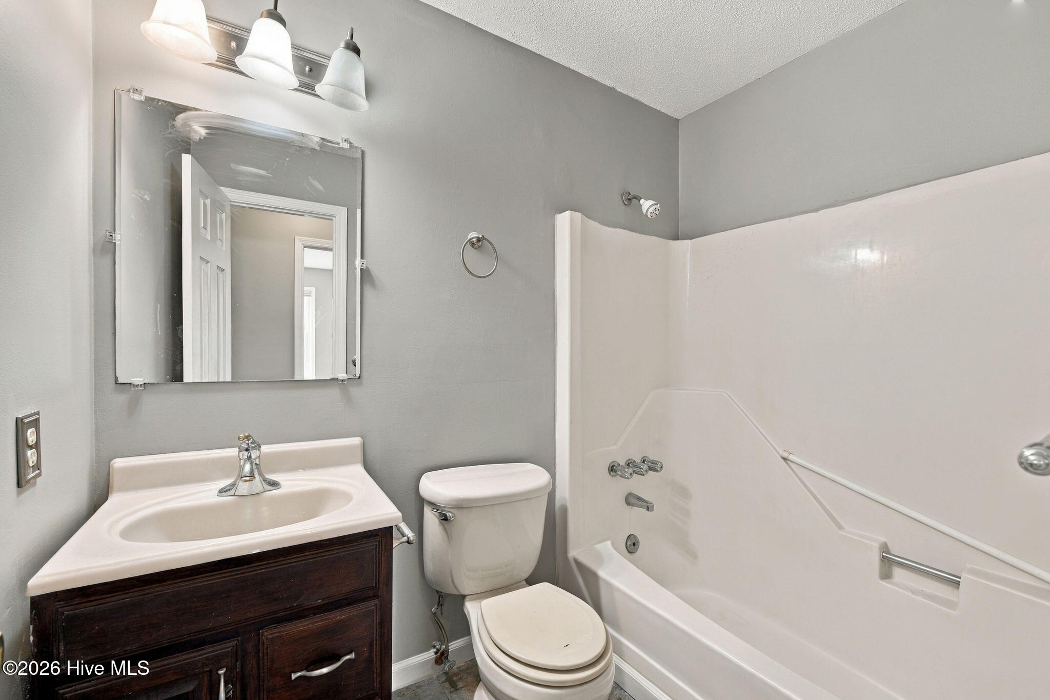 107 Poplar Road Property Photo 16