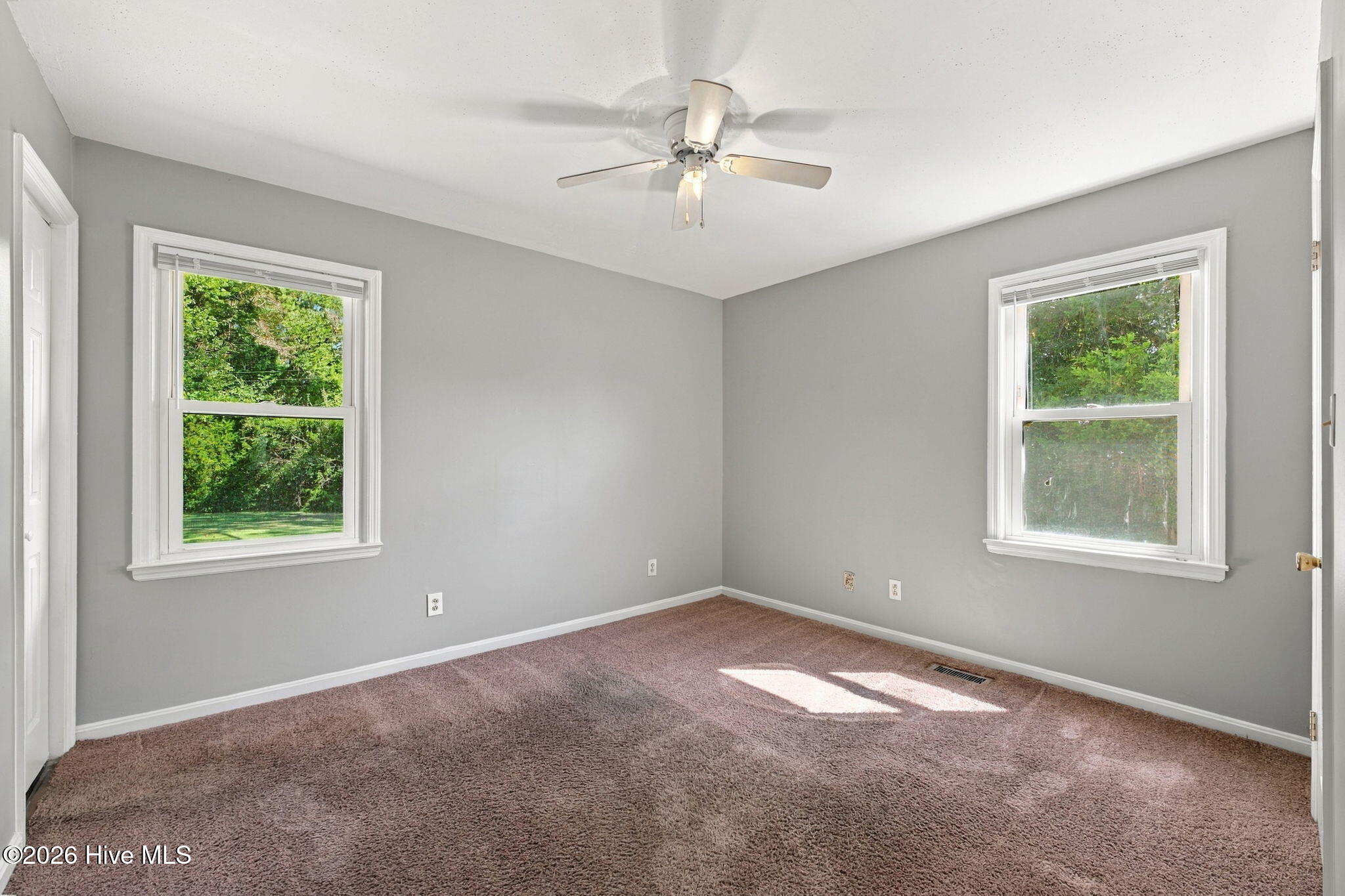 107 Poplar Road Property Photo 17