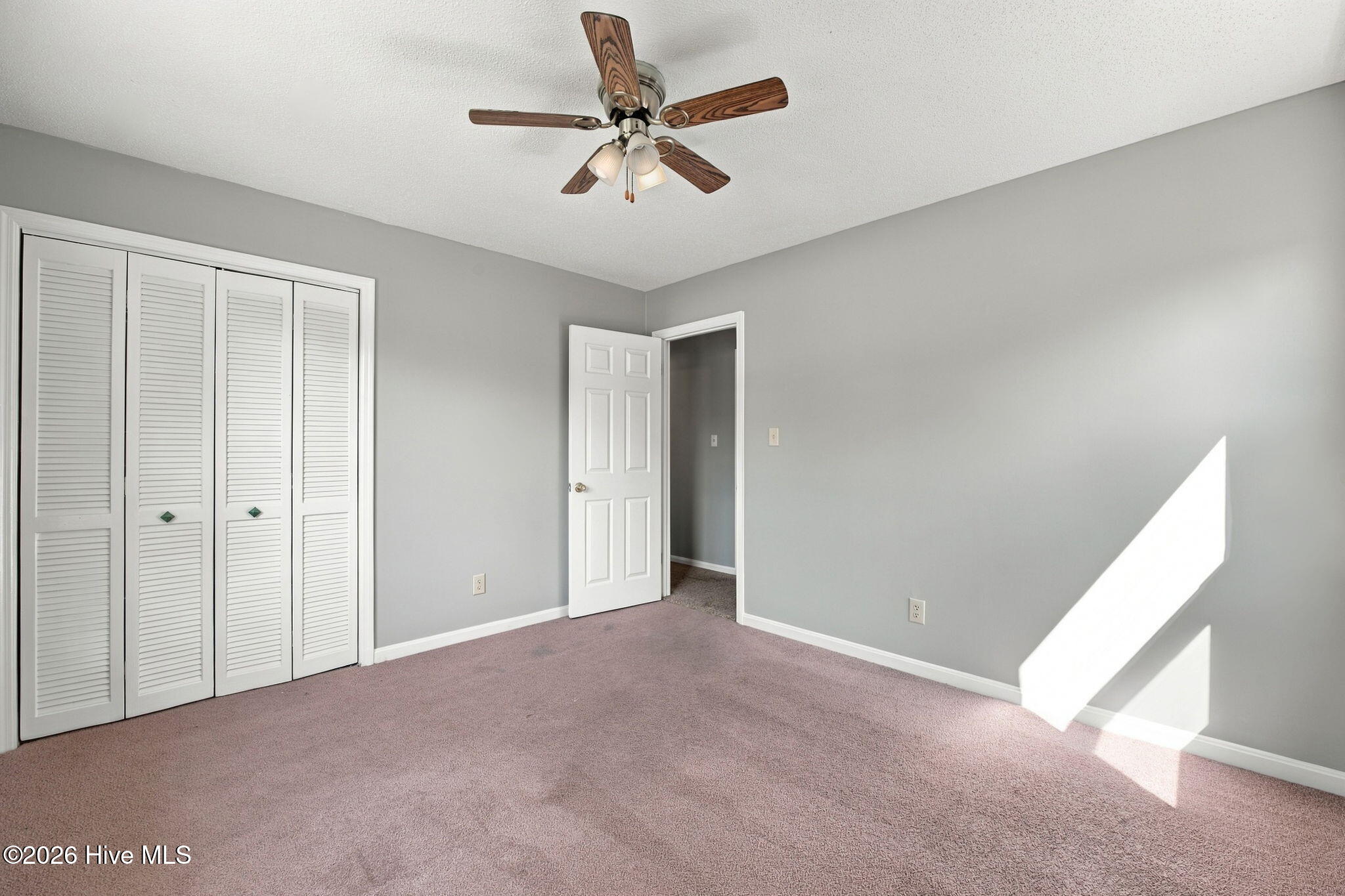 107 Poplar Road Property Photo 18