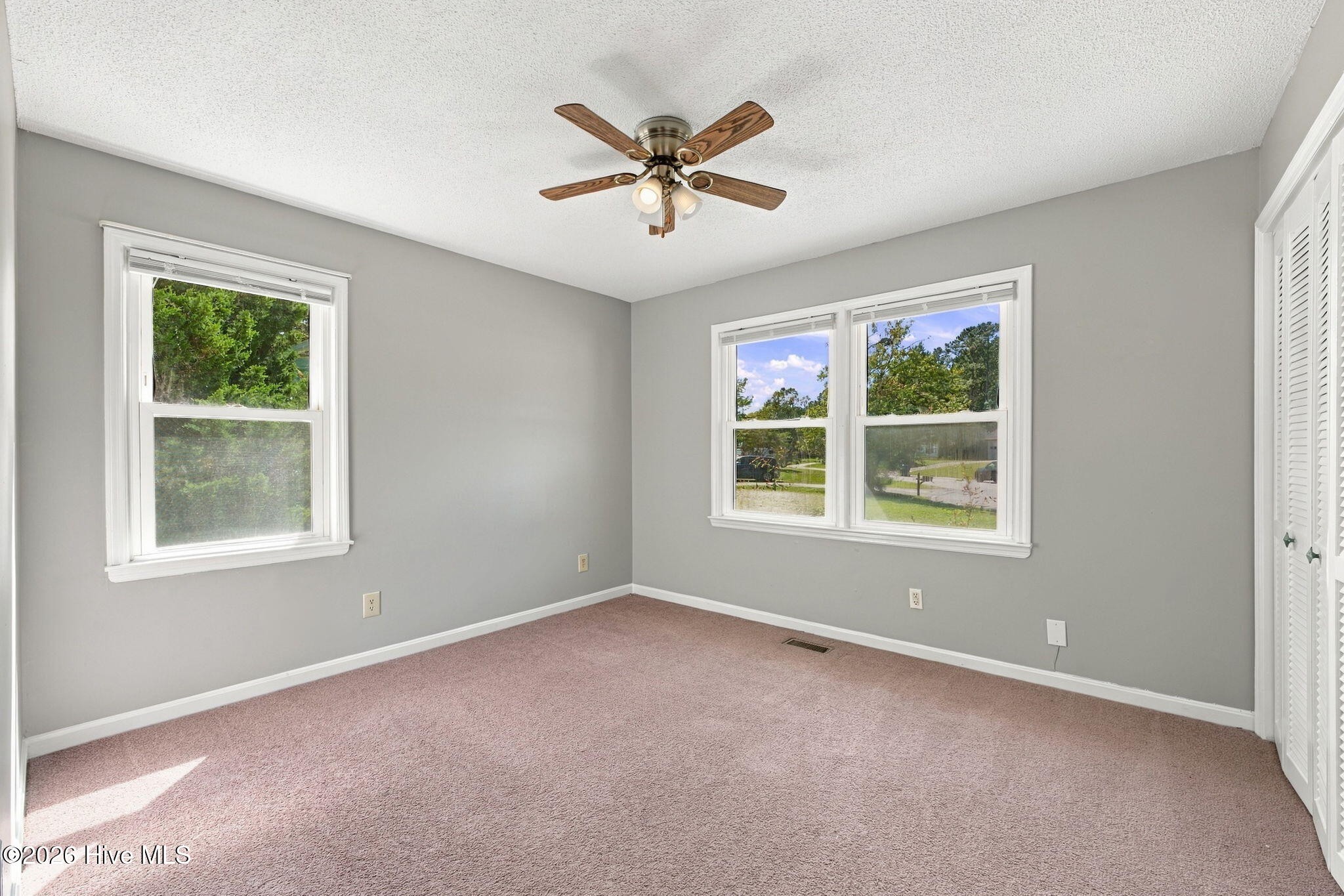 107 Poplar Road Property Photo 19
