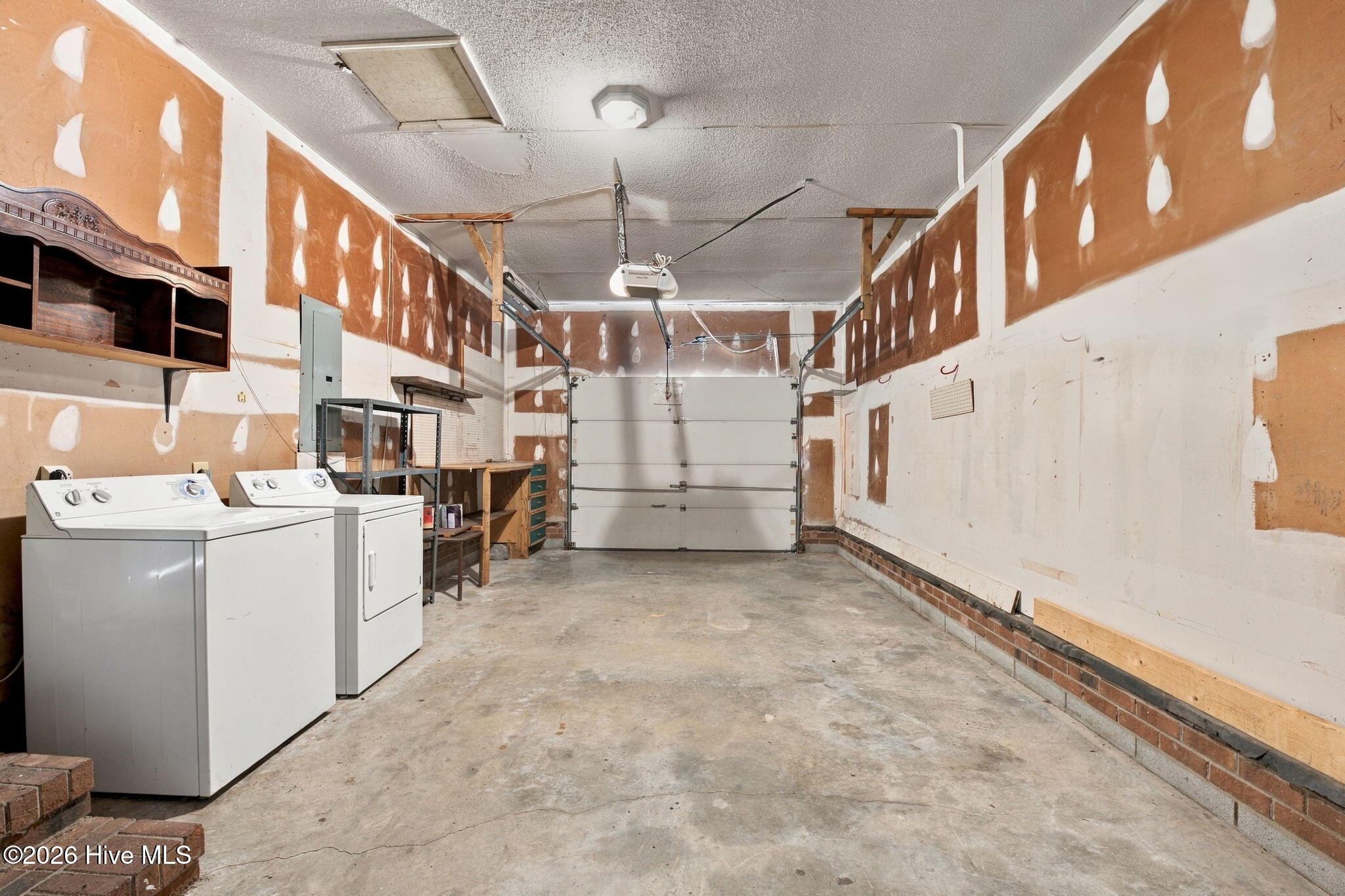 107 Poplar Road Property Photo 20