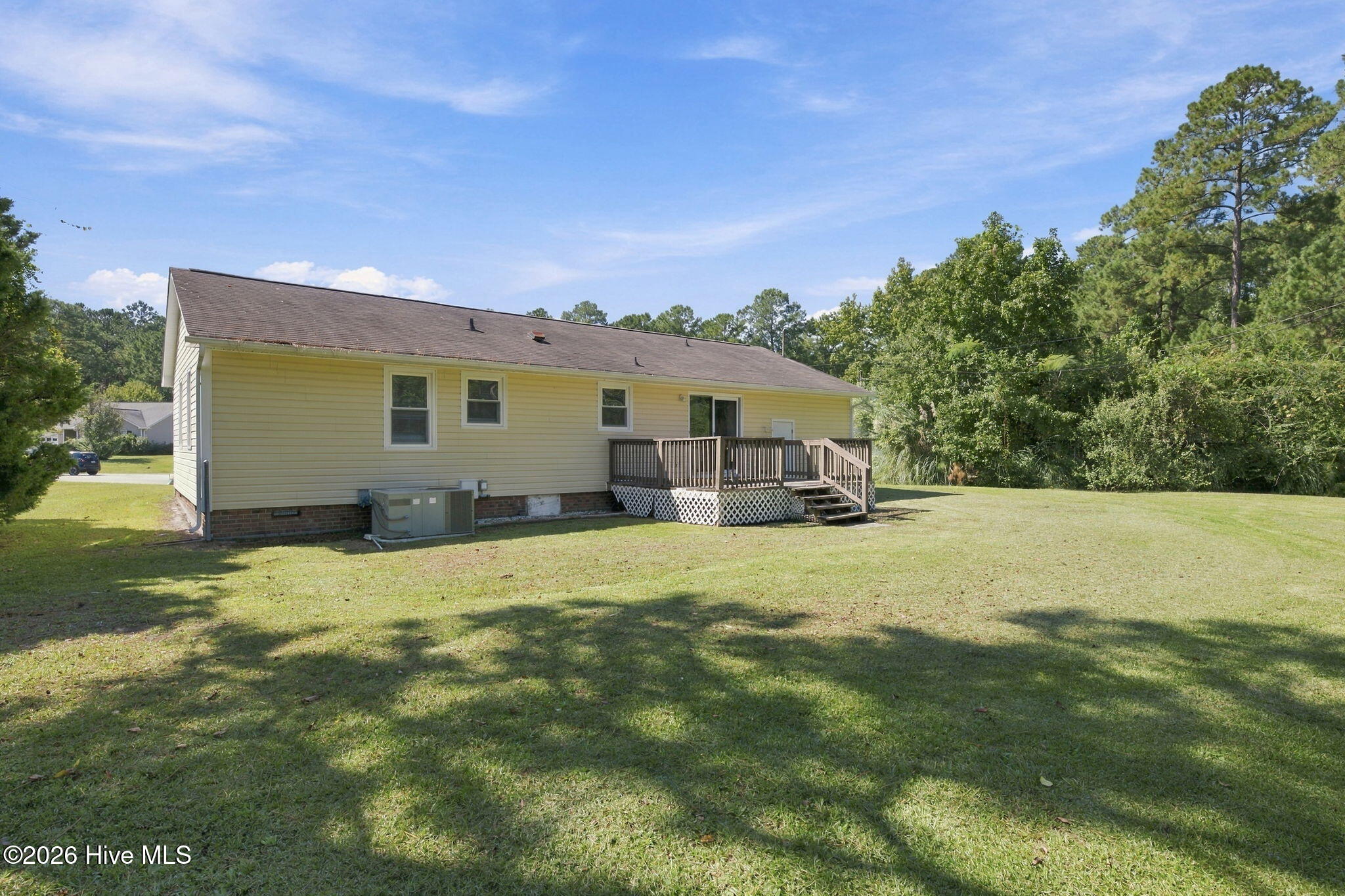 107 Poplar Road Property Photo 21