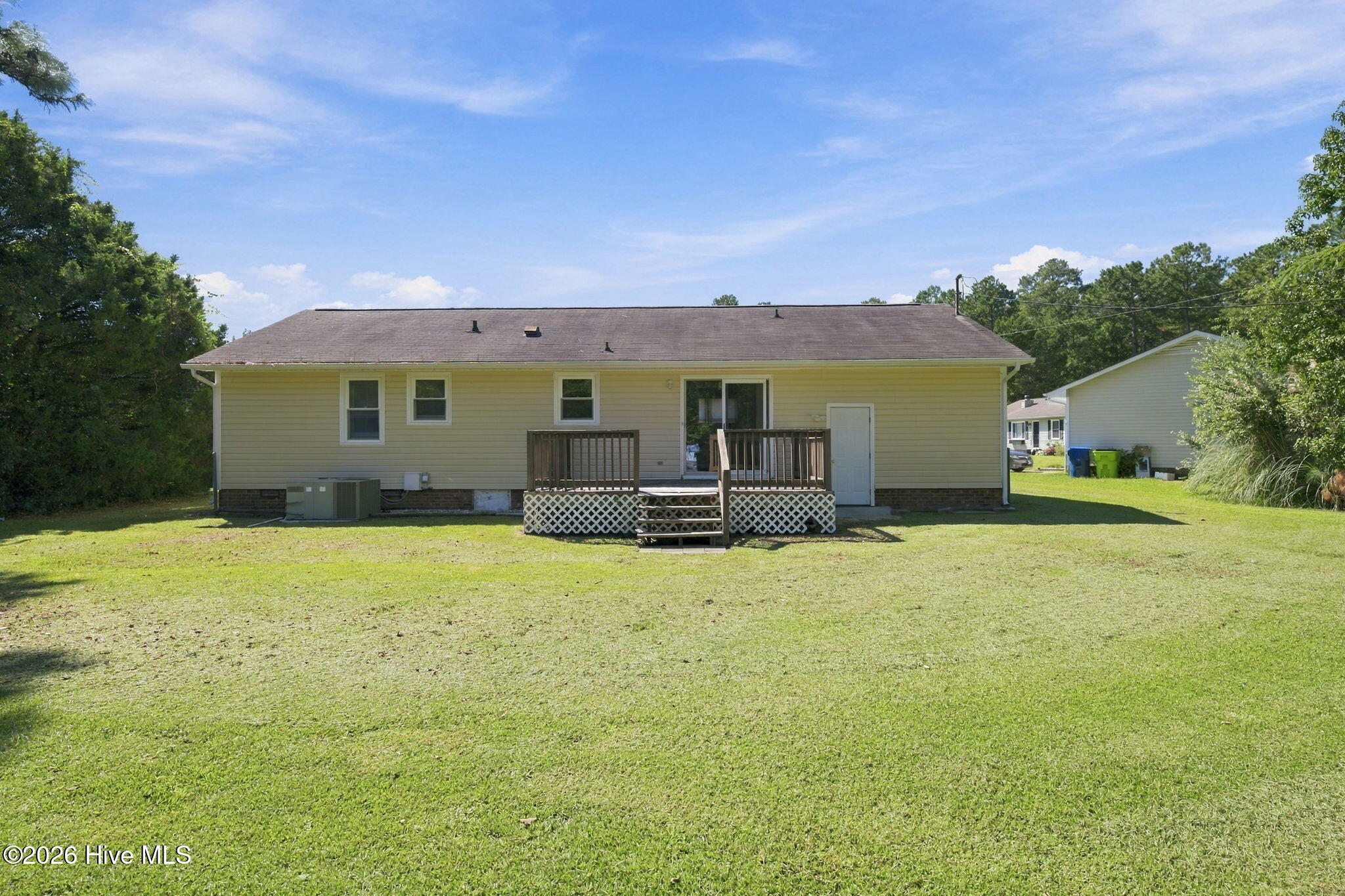 107 Poplar Road Property Photo 22