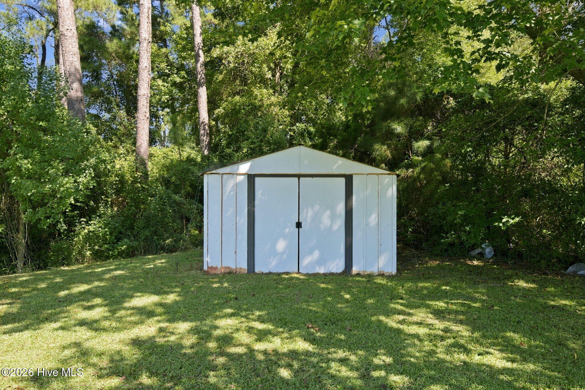107 Poplar Road Property Photo 23