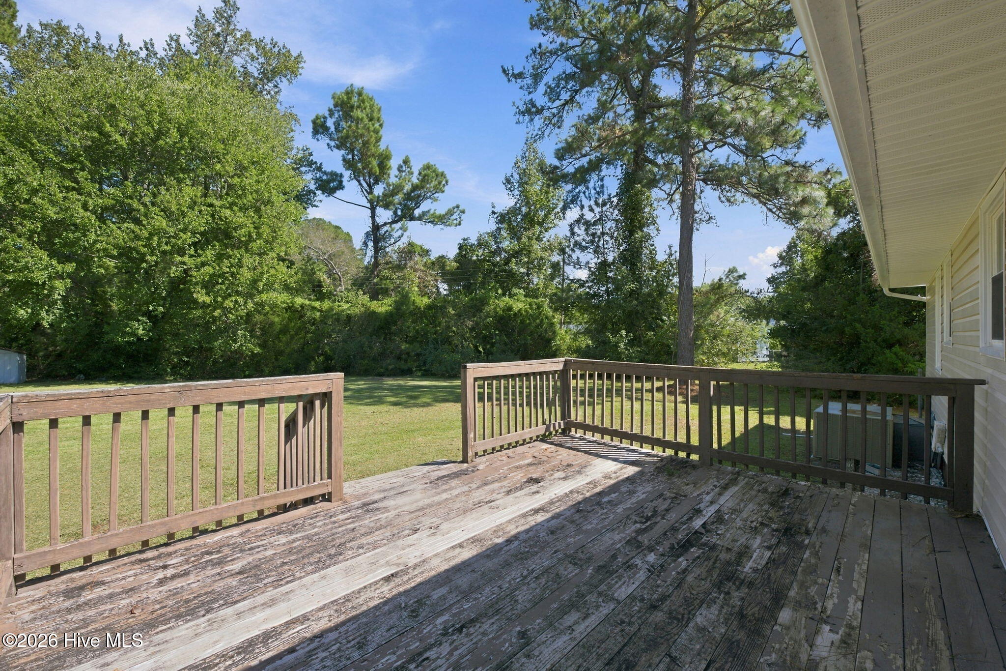 107 Poplar Road Property Photo 24
