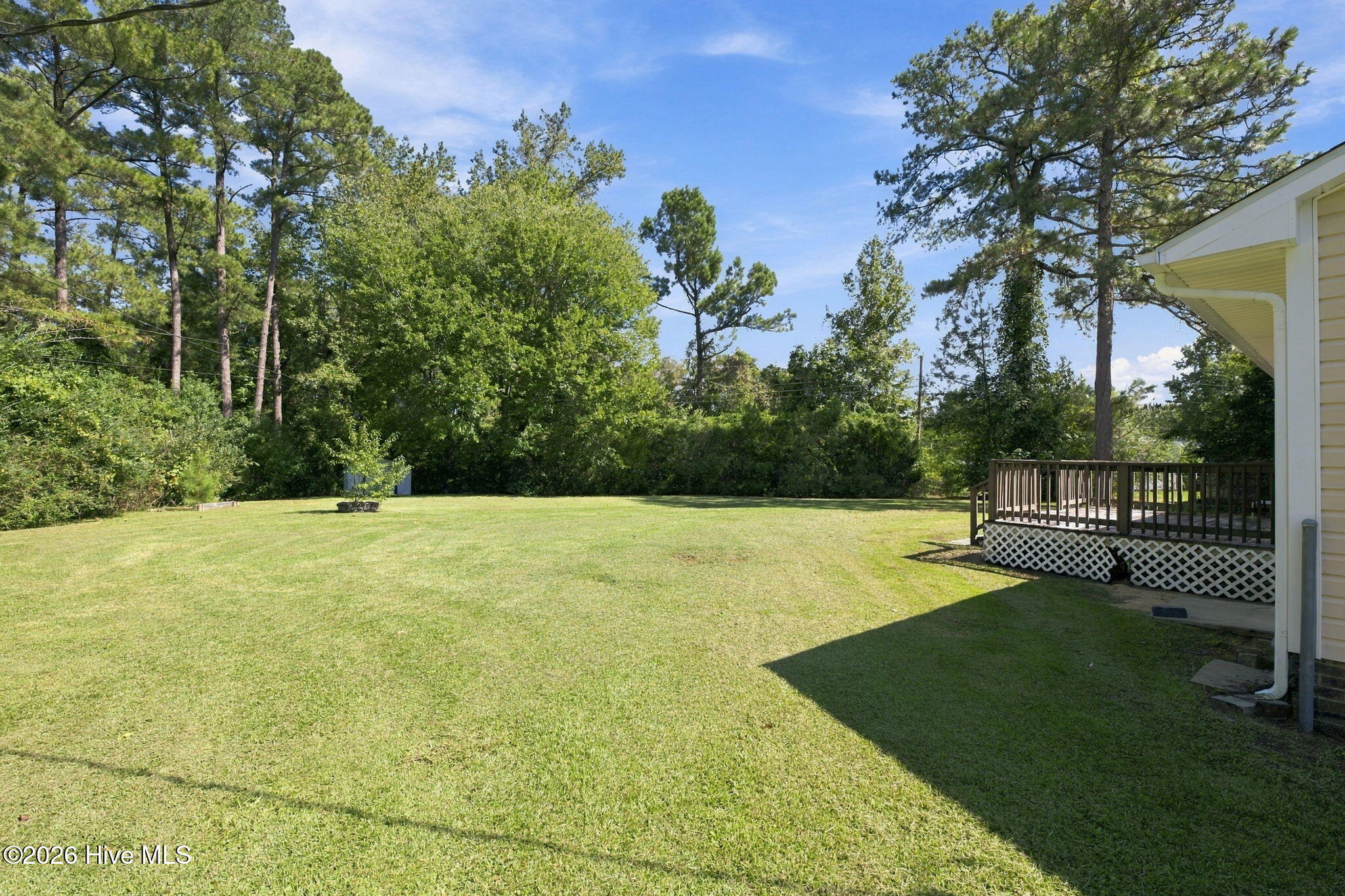 107 Poplar Road Property Photo 25