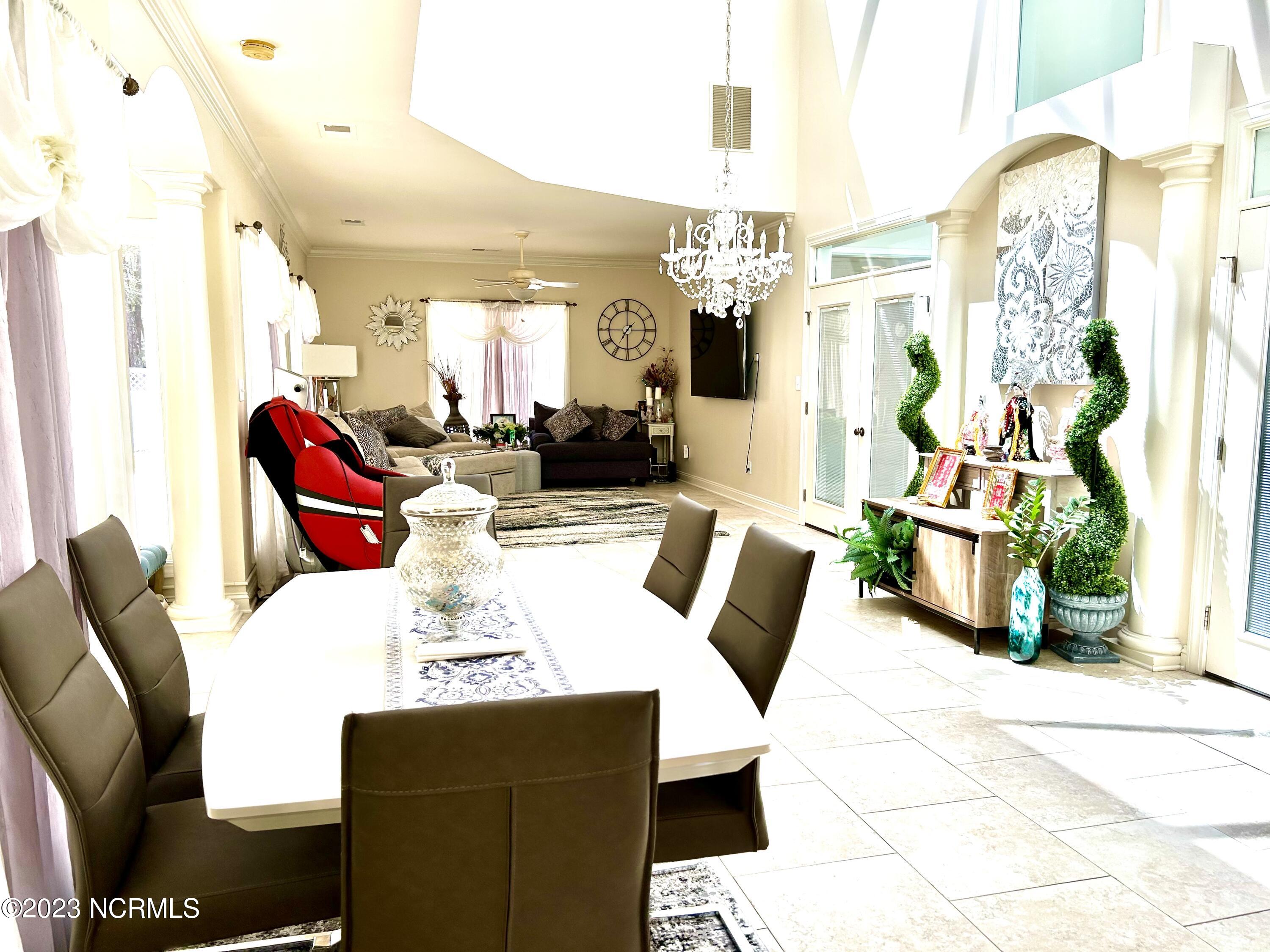 921 Gilchrist Street Property Photo 16