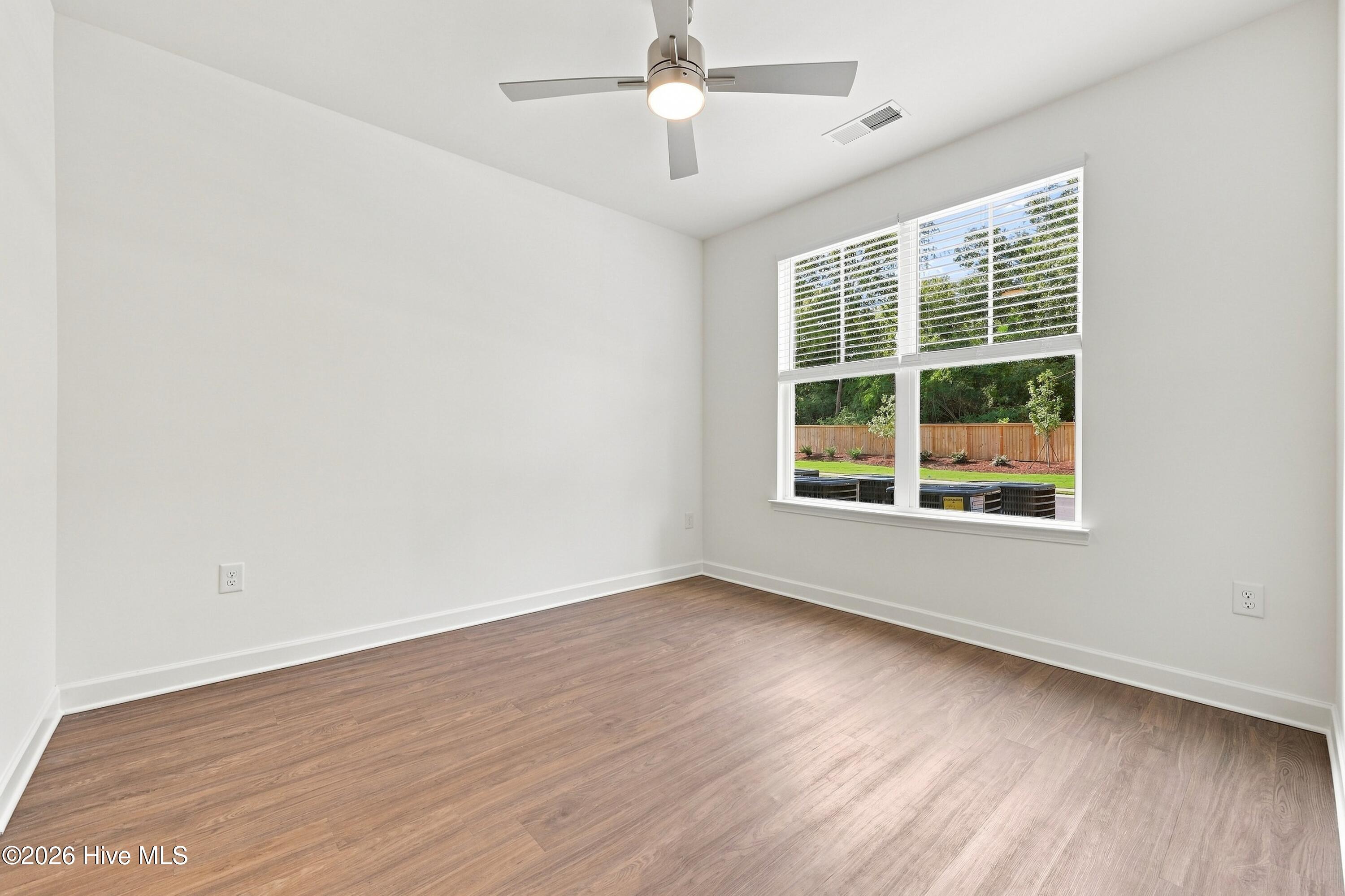 520 Trove Lane 206 Property Photo 14