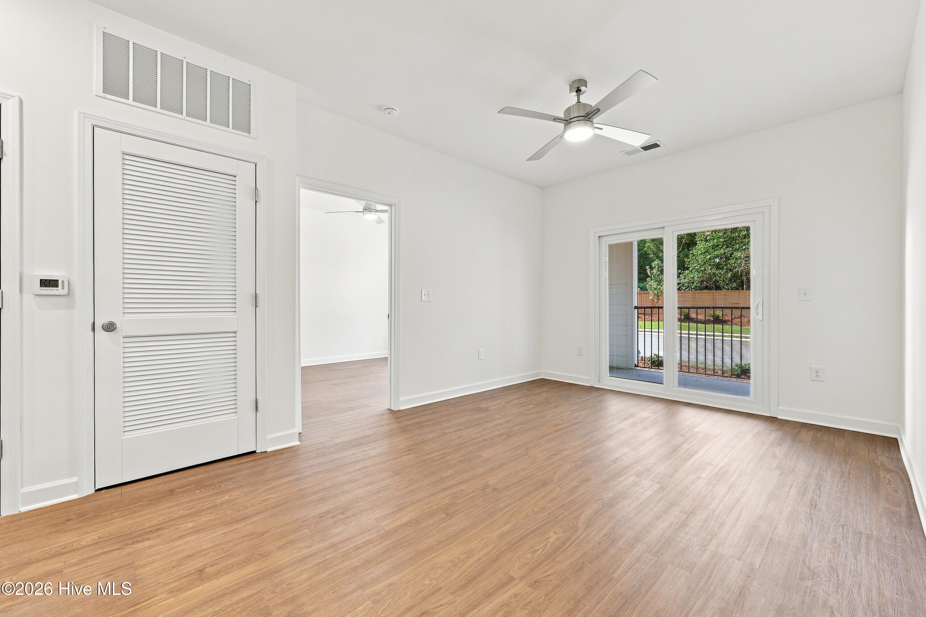 520 Trove Lane 206 Property Photo 23