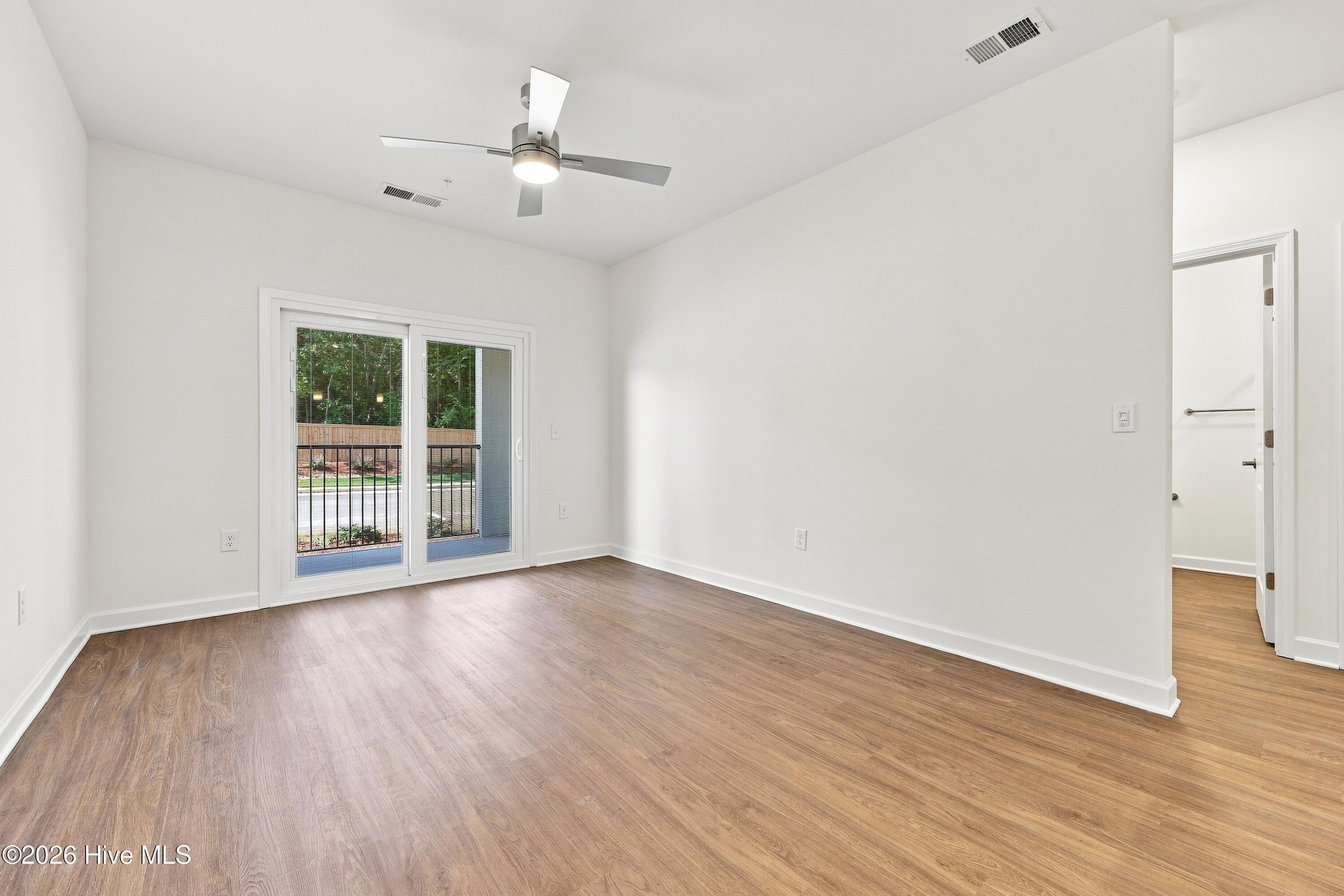 520 Trove Lane 206 Property Photo 25