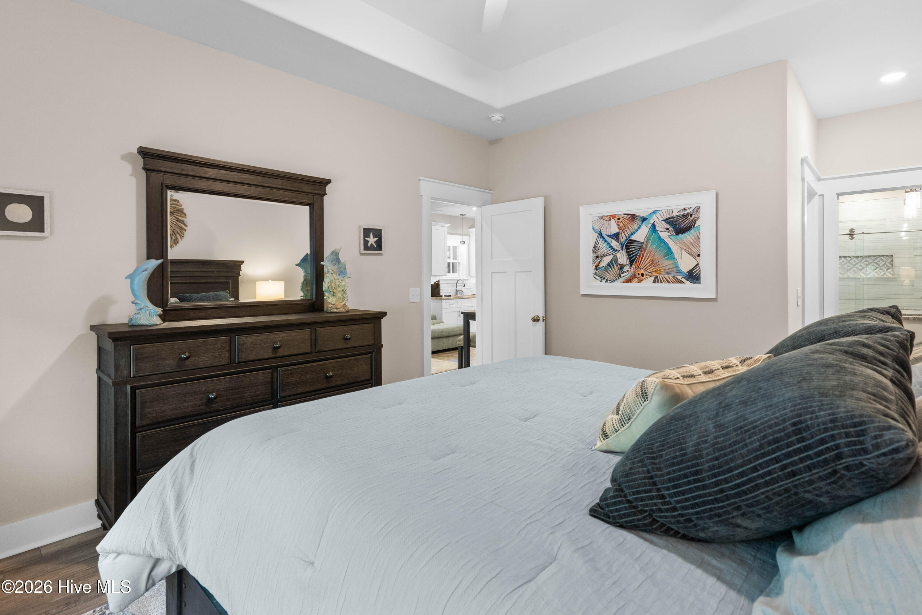 219 Ne 75th Street Property Photo 8
