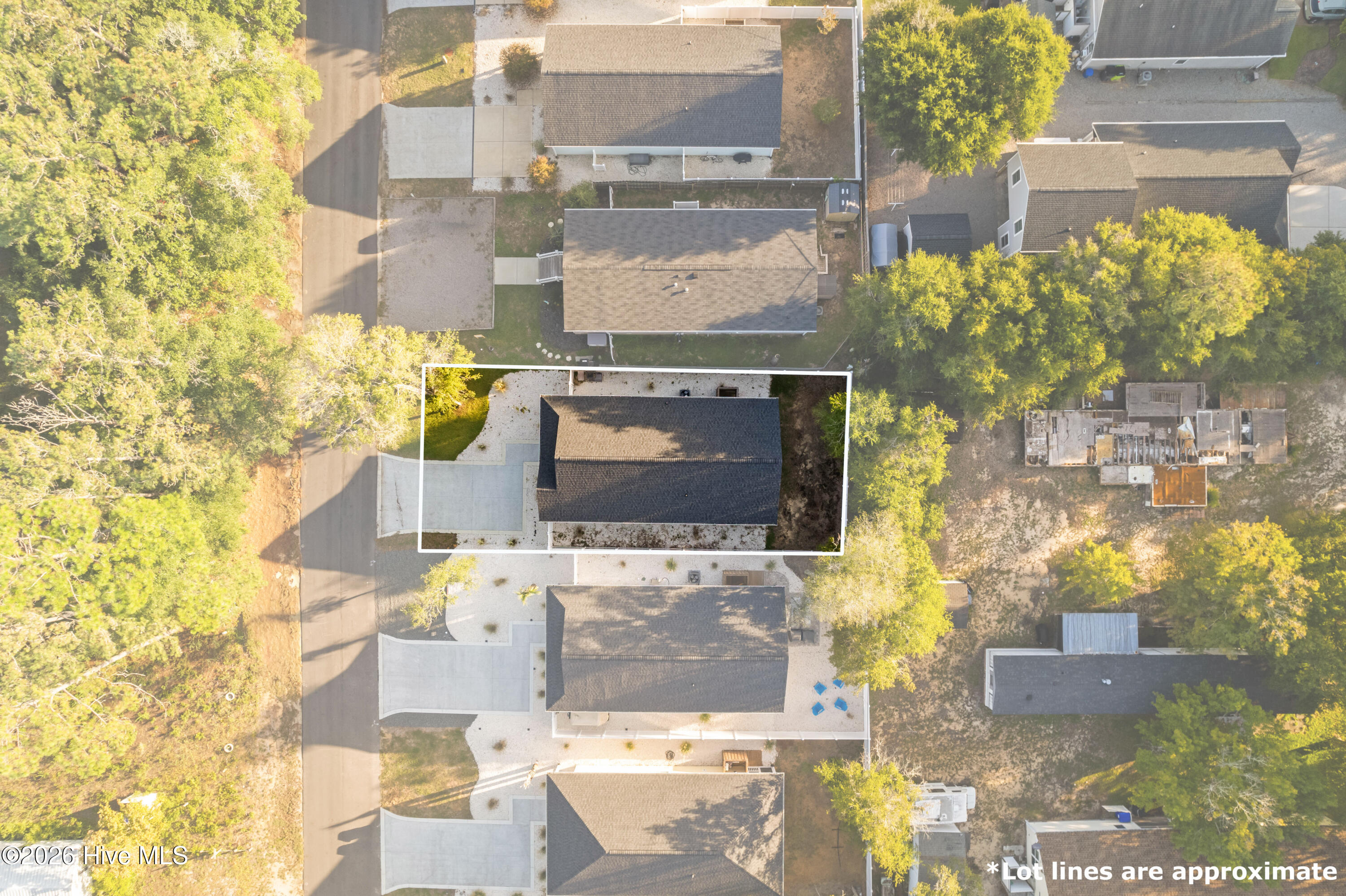 219 Ne 75th Street Property Photo 13