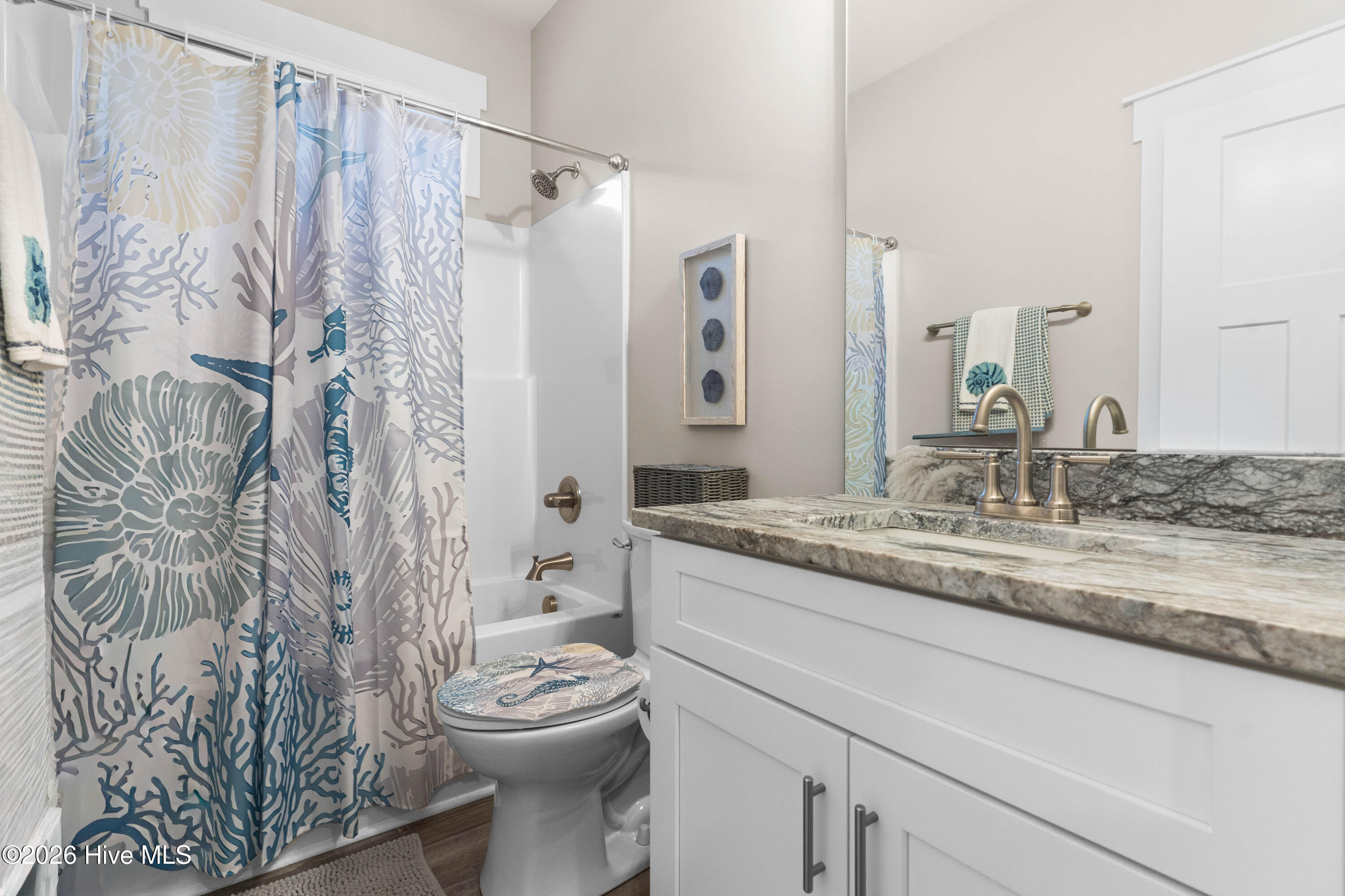 219 Ne 75th Street Property Photo 18