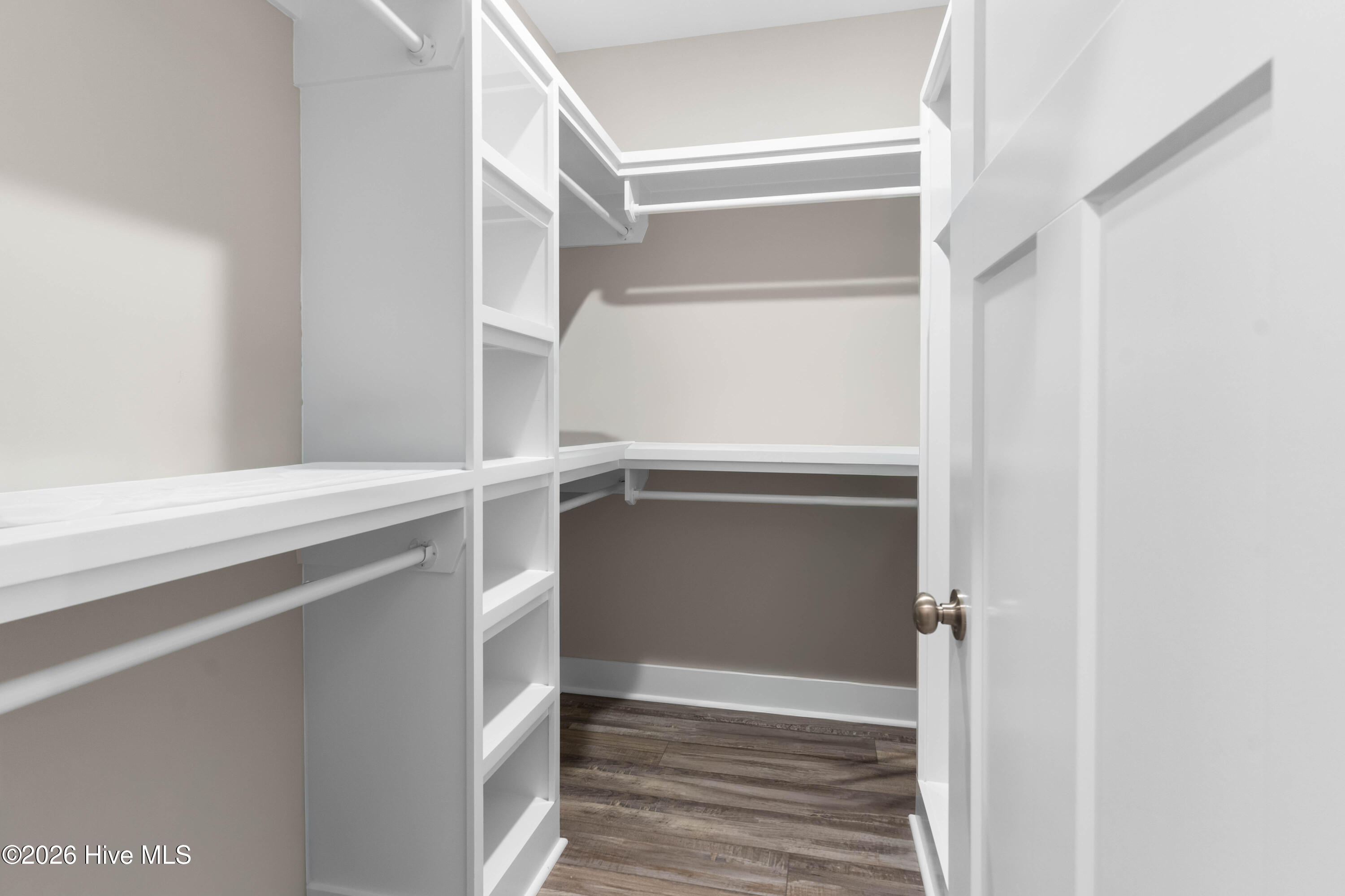 219 Ne 75th Street Property Photo 22