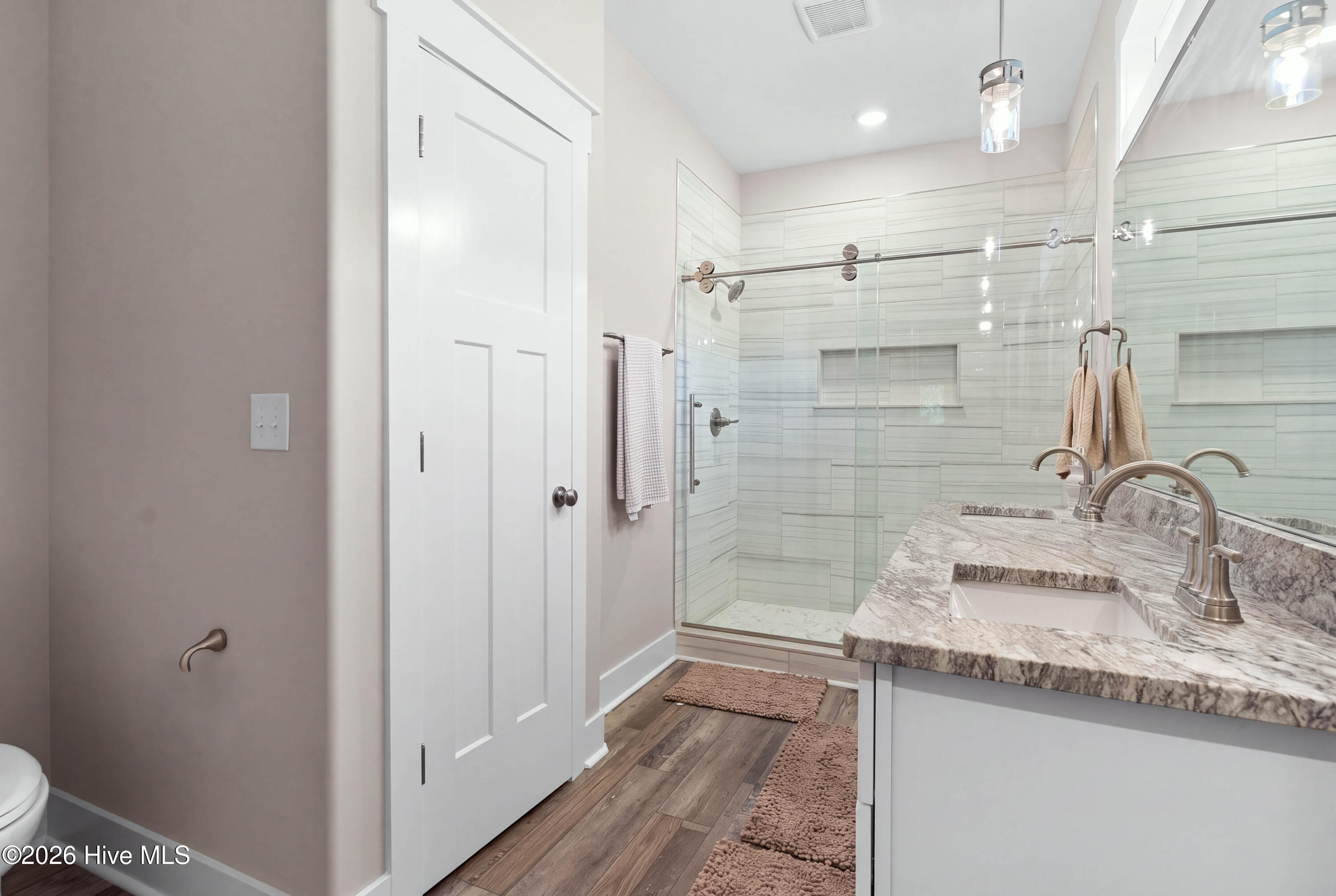219 Ne 75th Street Property Photo 24