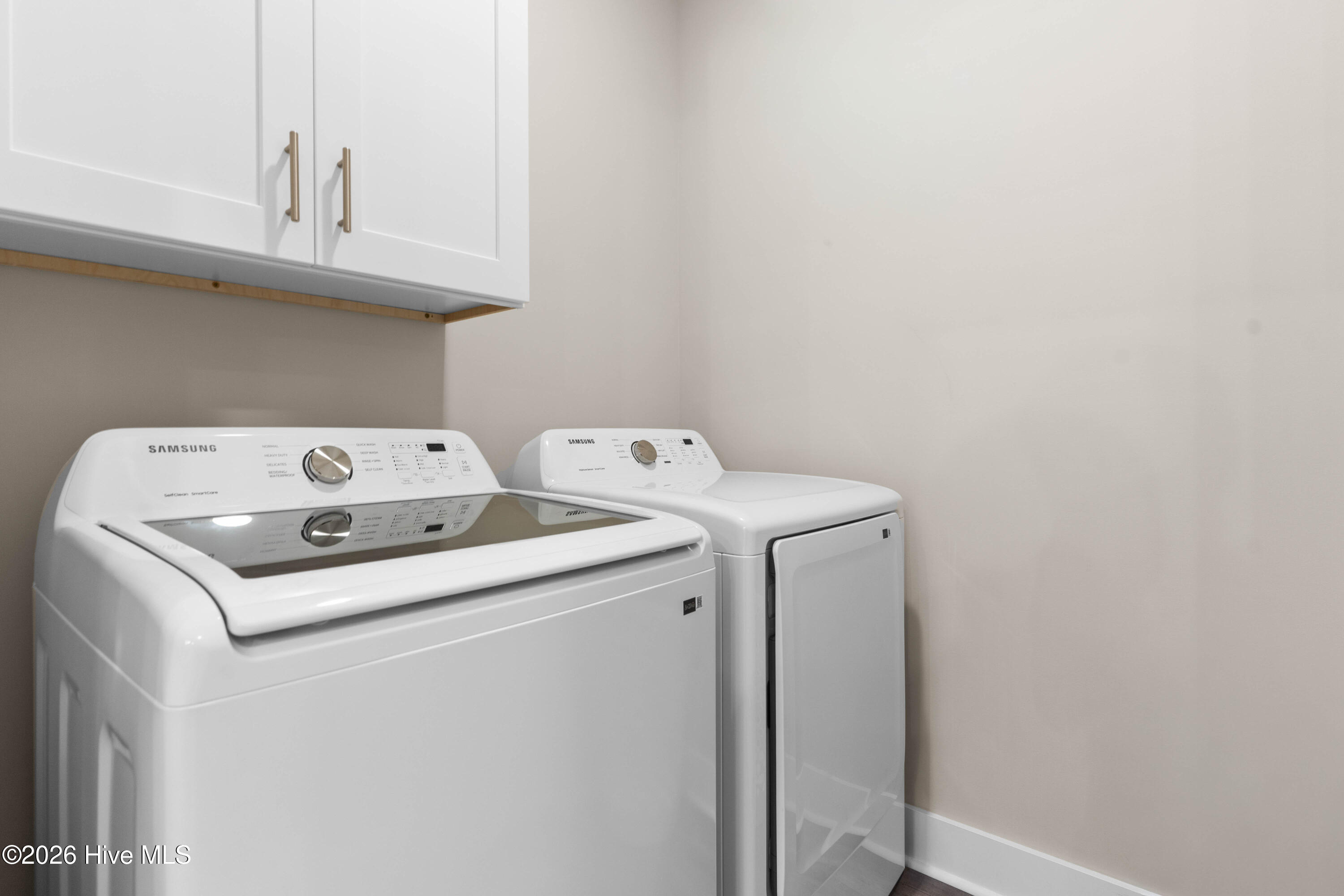 219 Ne 75th Street Property Photo 26