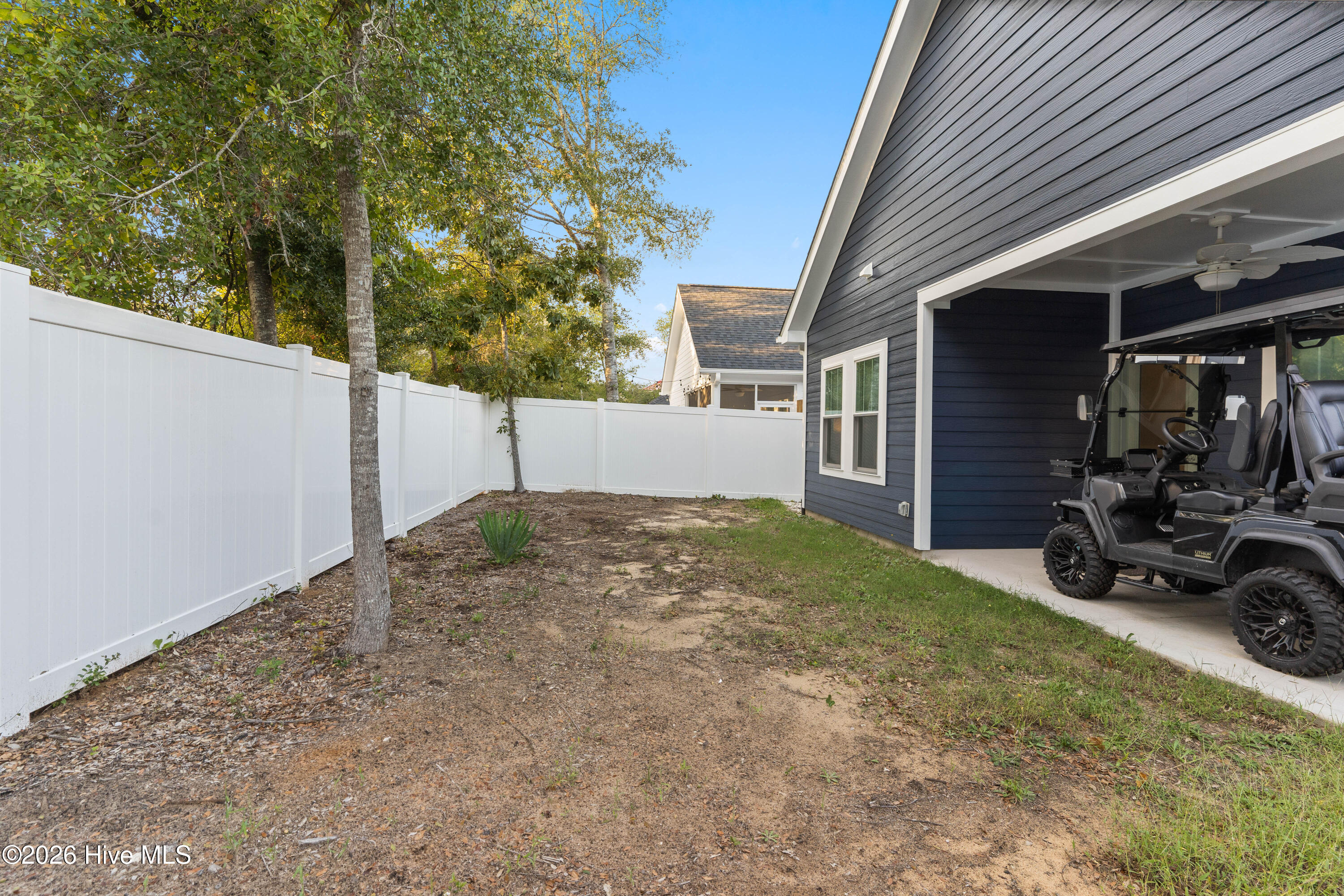 219 Ne 75th Street Property Photo 29