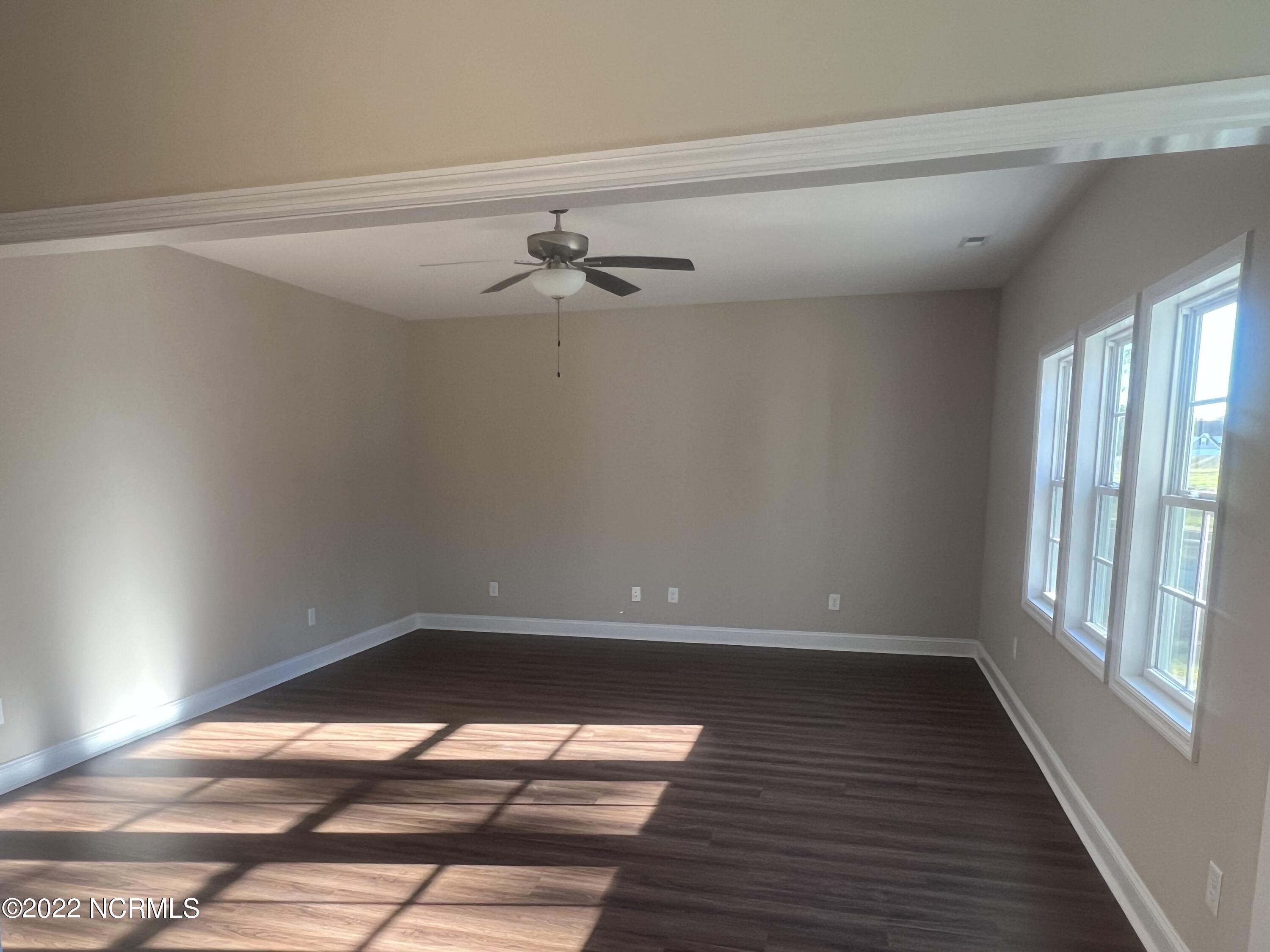 153 High Tide Drive Property Photo 2
