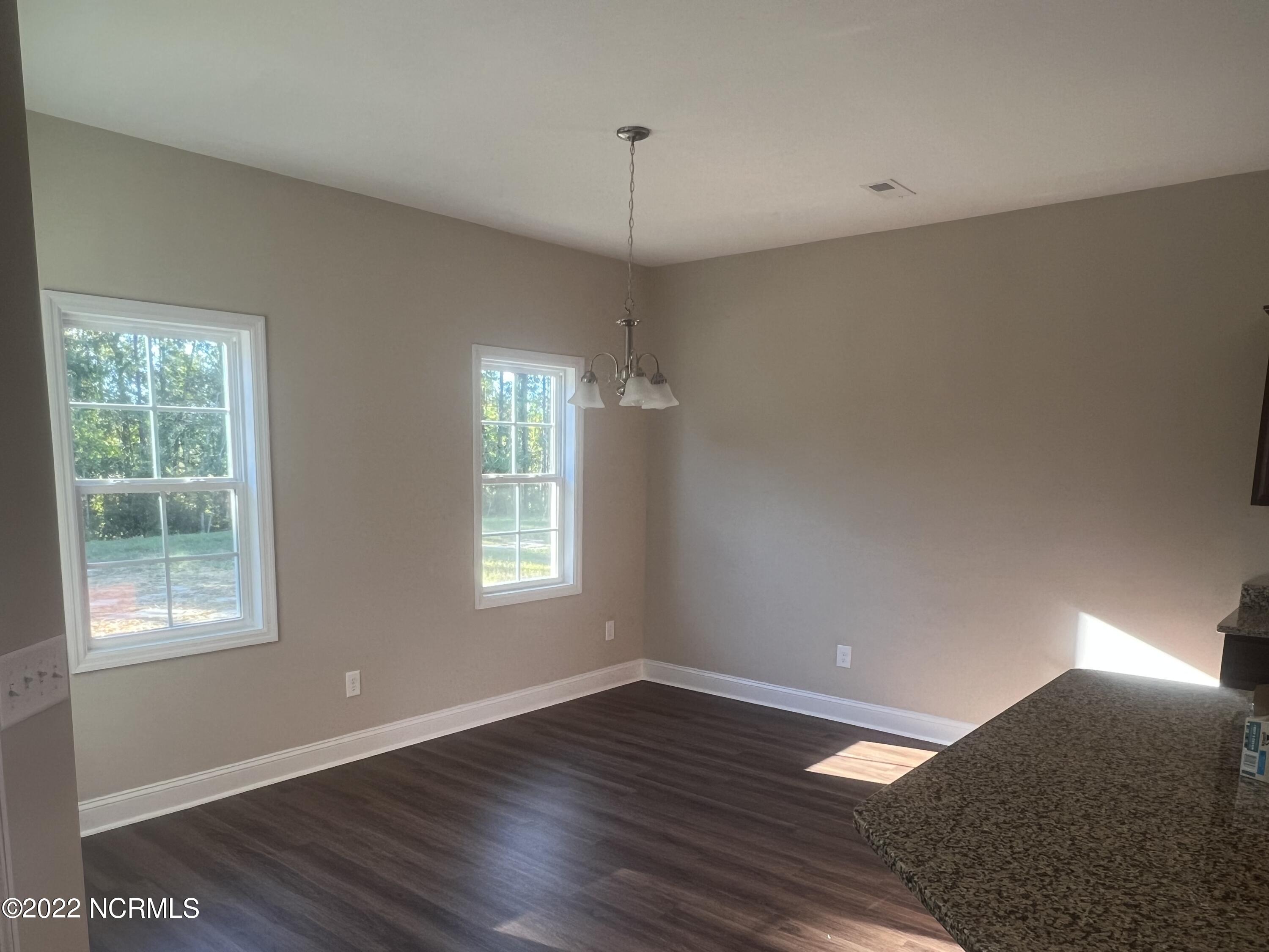 153 High Tide Drive Property Photo 3