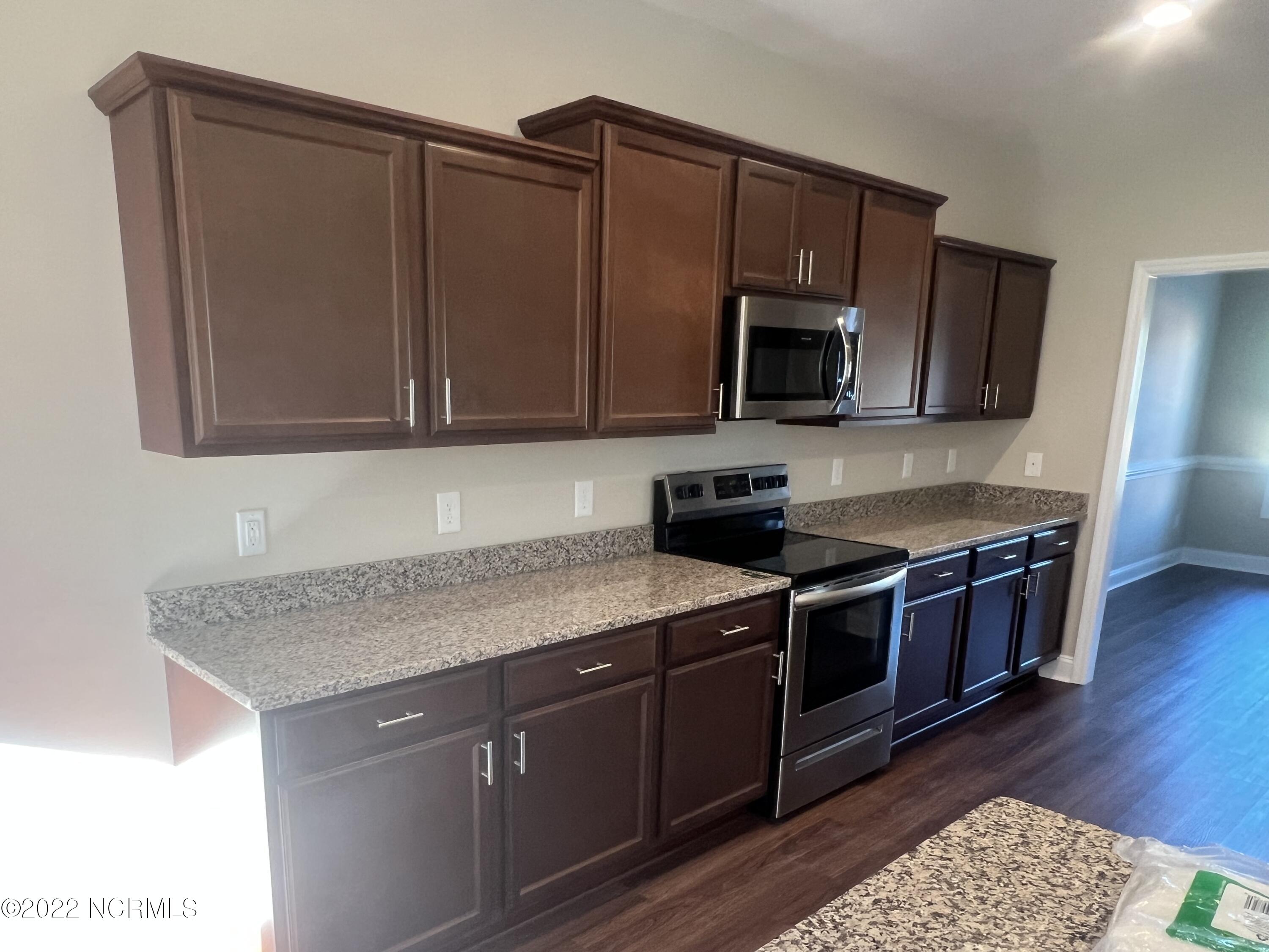 153 High Tide Drive Property Photo 4