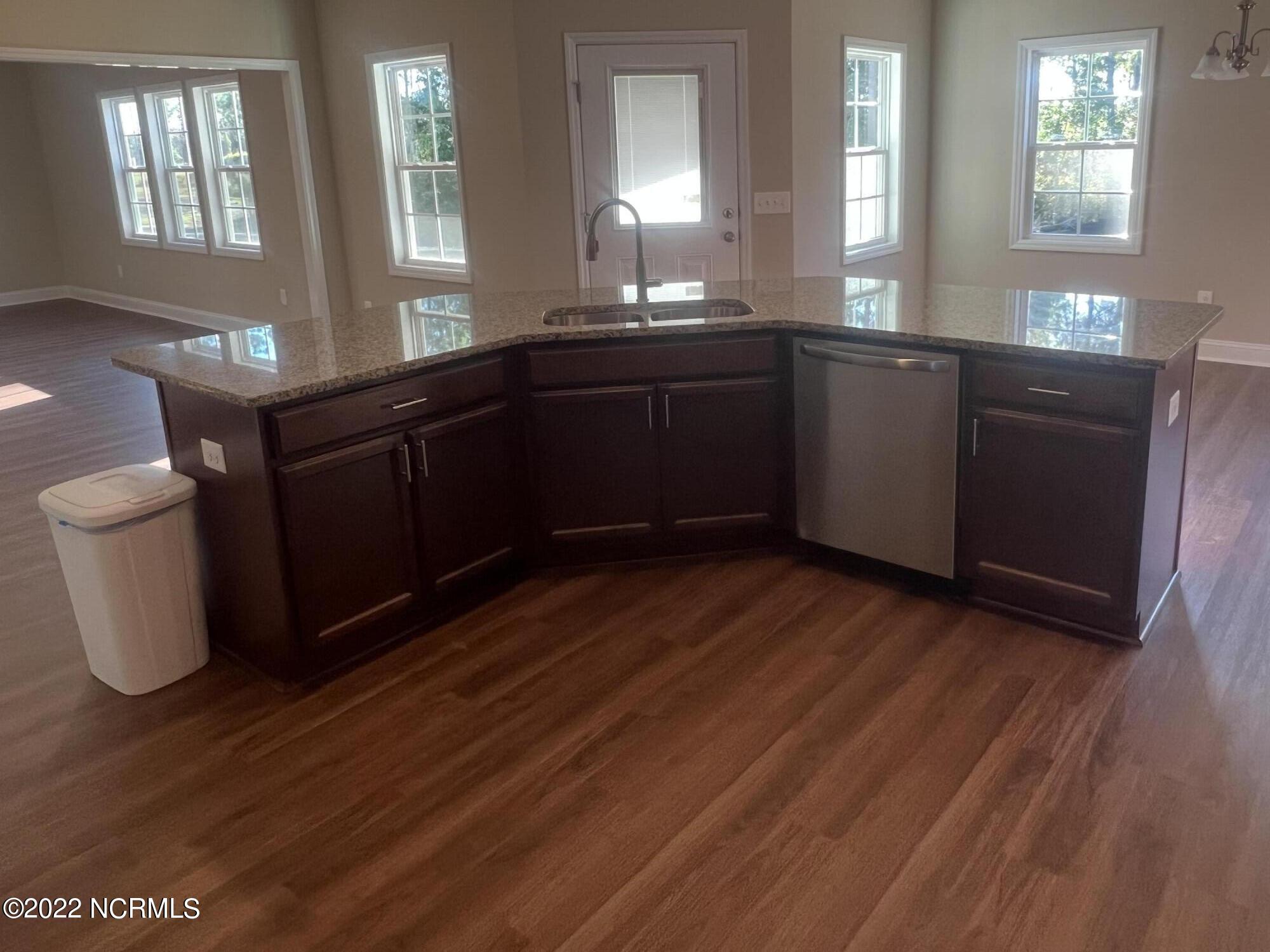 153 High Tide Drive Property Photo 5