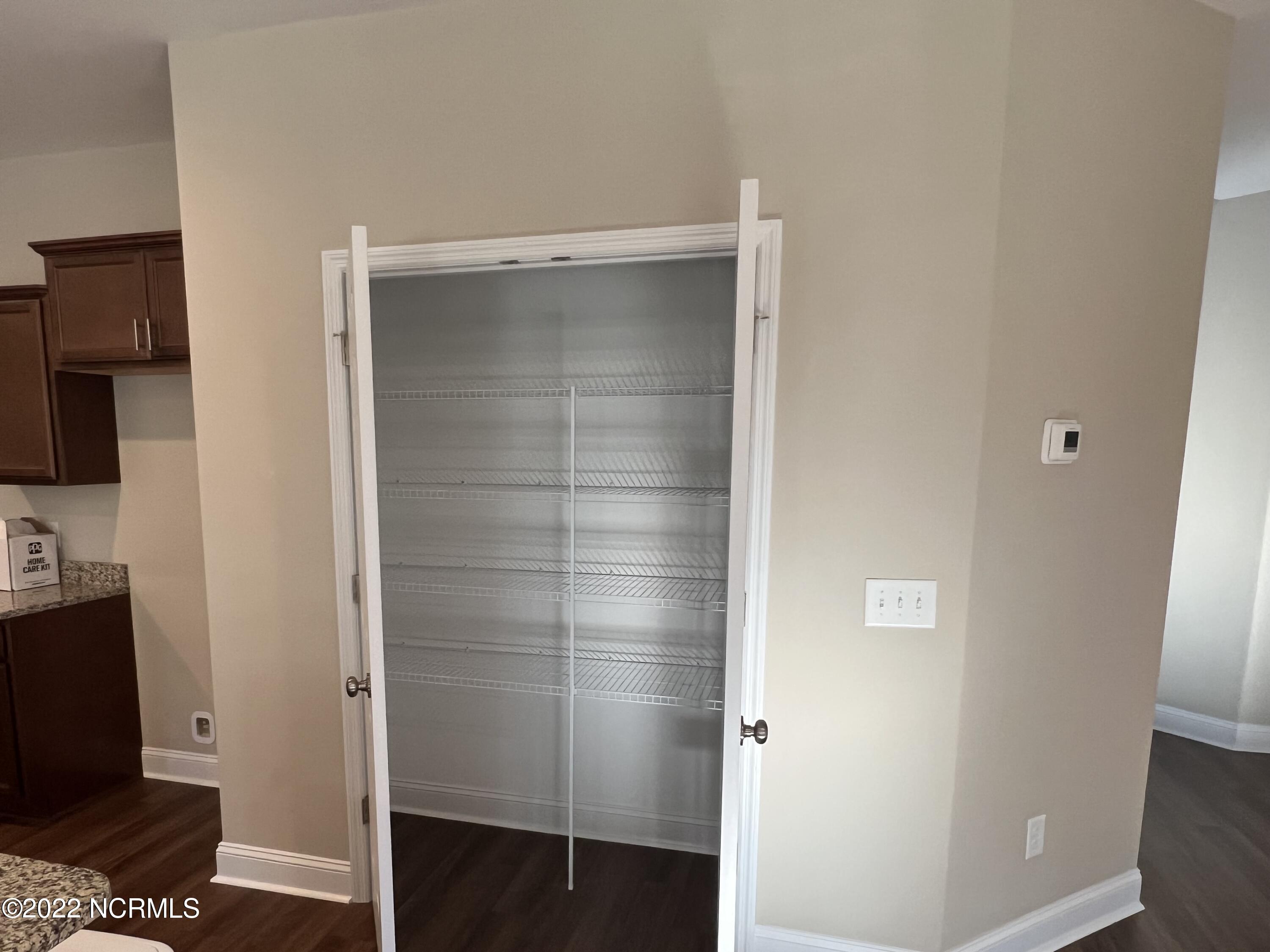 153 High Tide Drive Property Photo 6