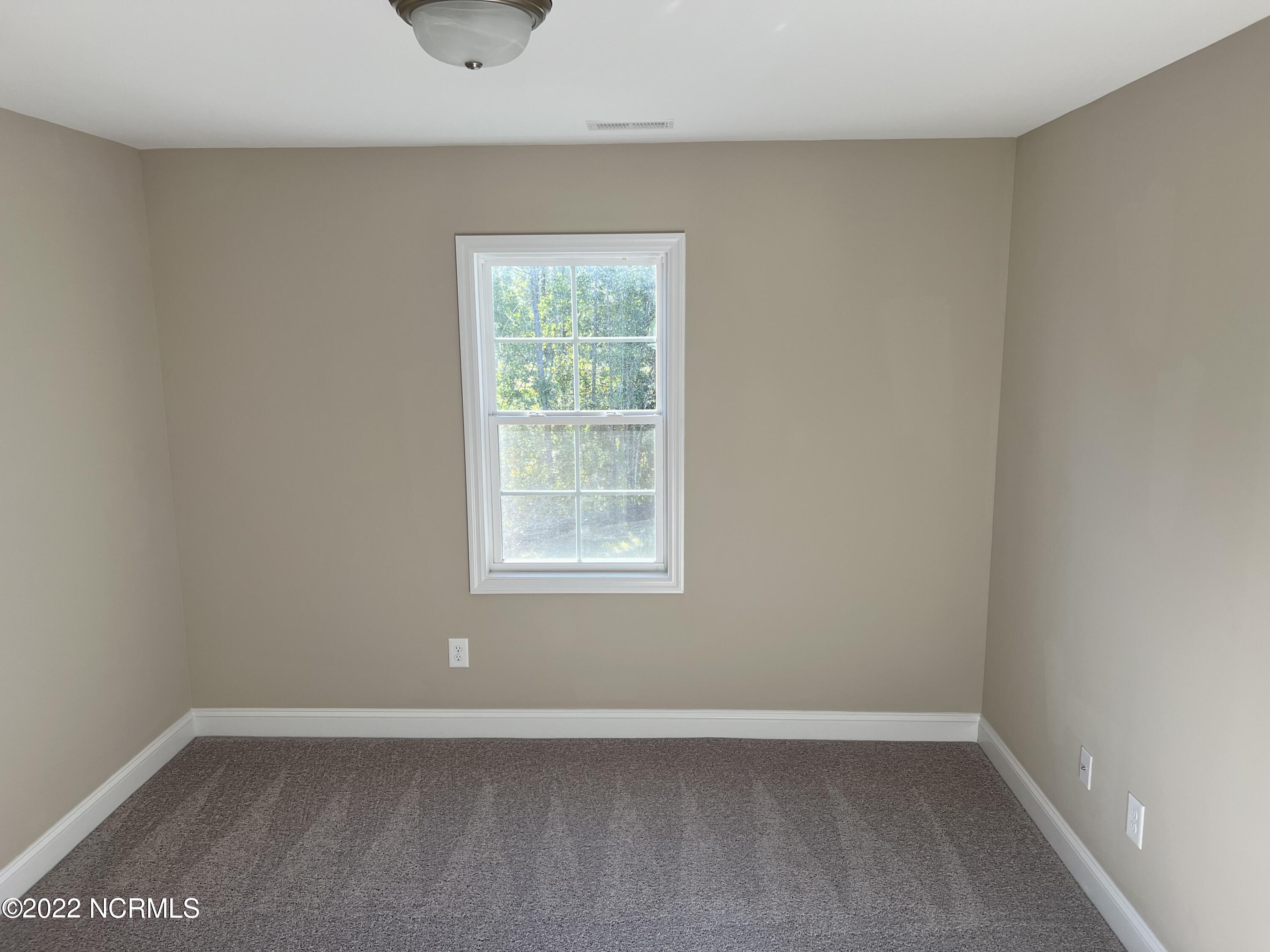 153 High Tide Drive Property Photo 8
